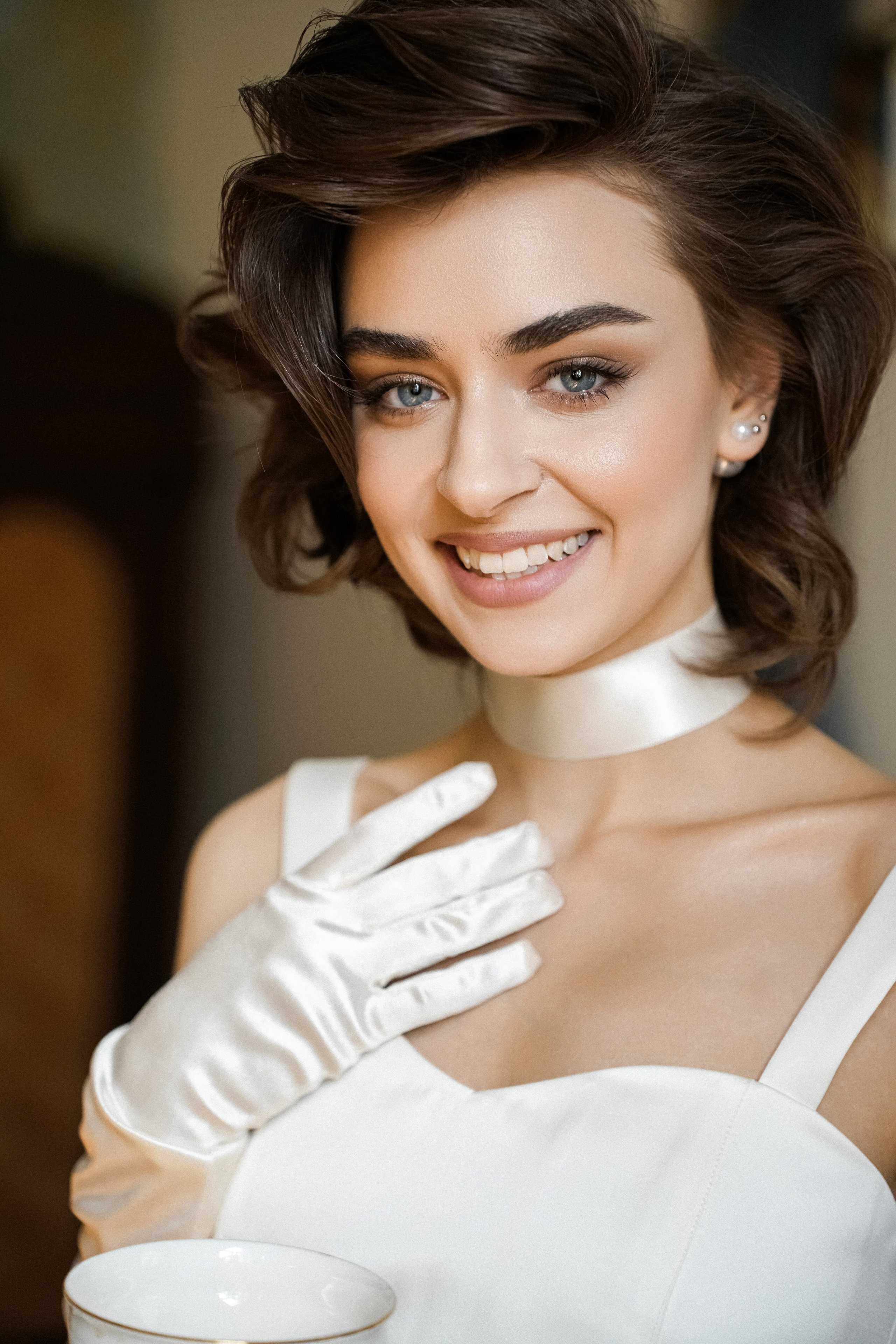 Свадебный фотограф и видеограф в Ростове-на-Дону. Максим и Наталья Лебедевы