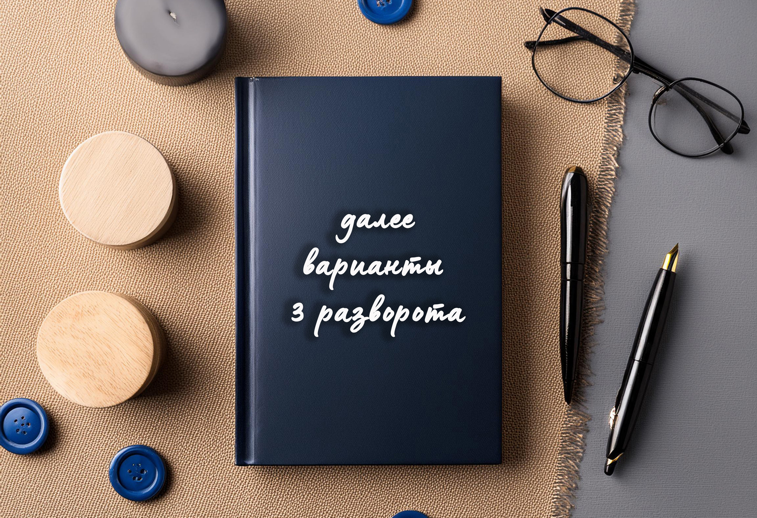 9 и 11 классы. Выпускные альбомы в саду и школе. Подольск. Лифарь Татьяна