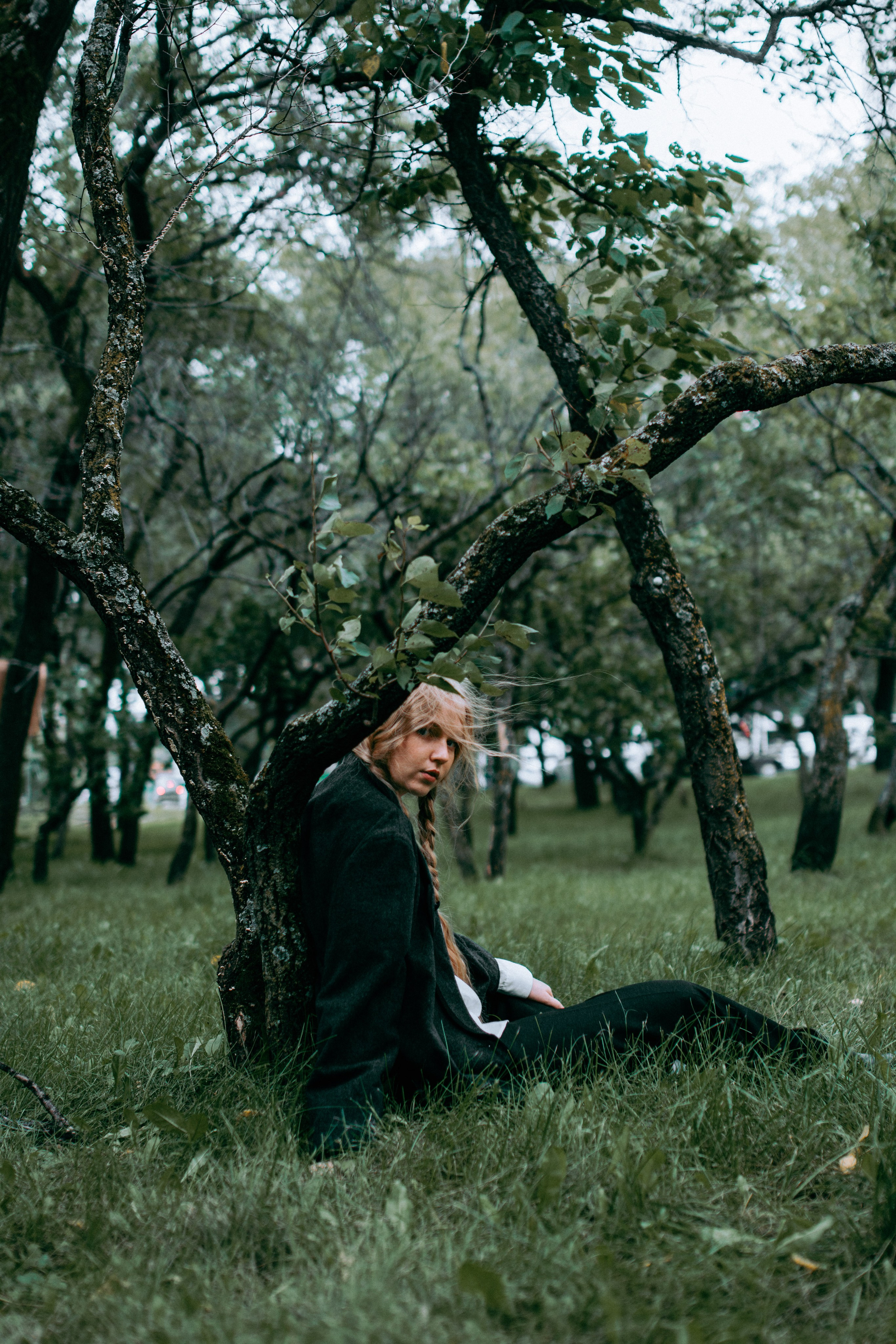 Фотографирую искусство в Хабаровске