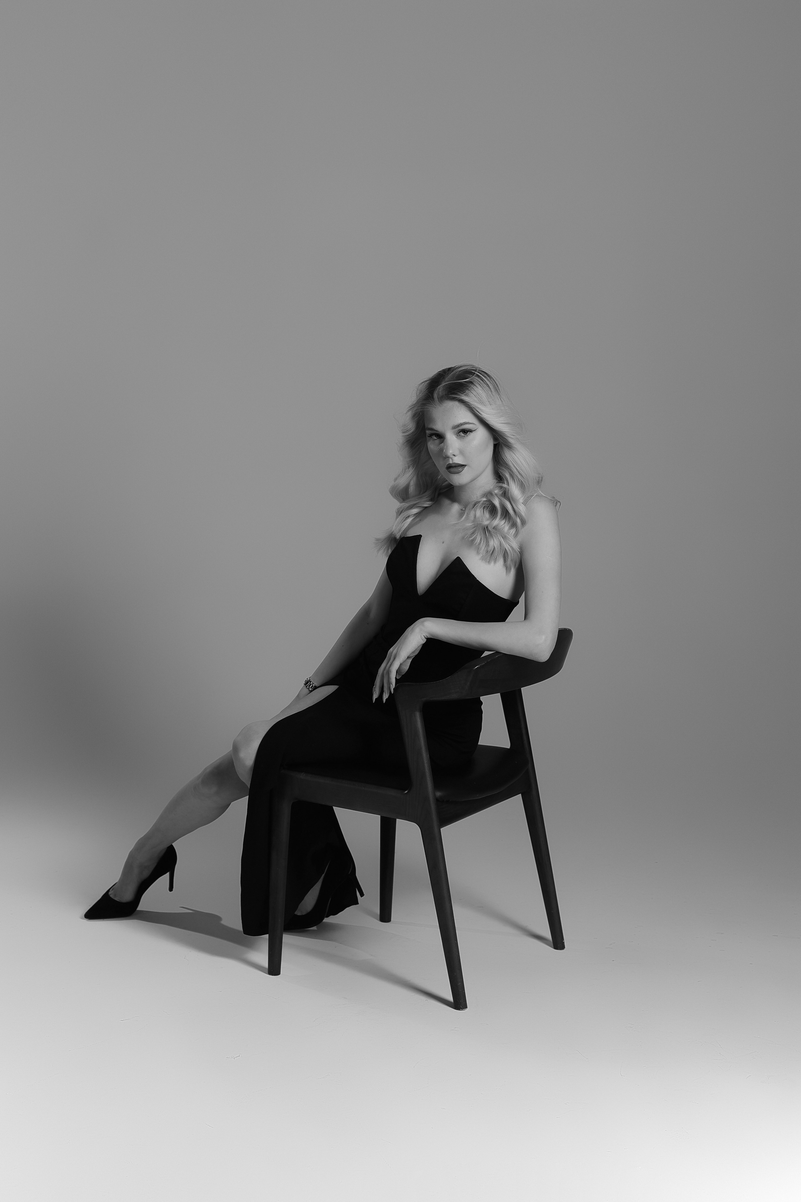 Анастасия фотосессия. Abramova Julia — Фотограф