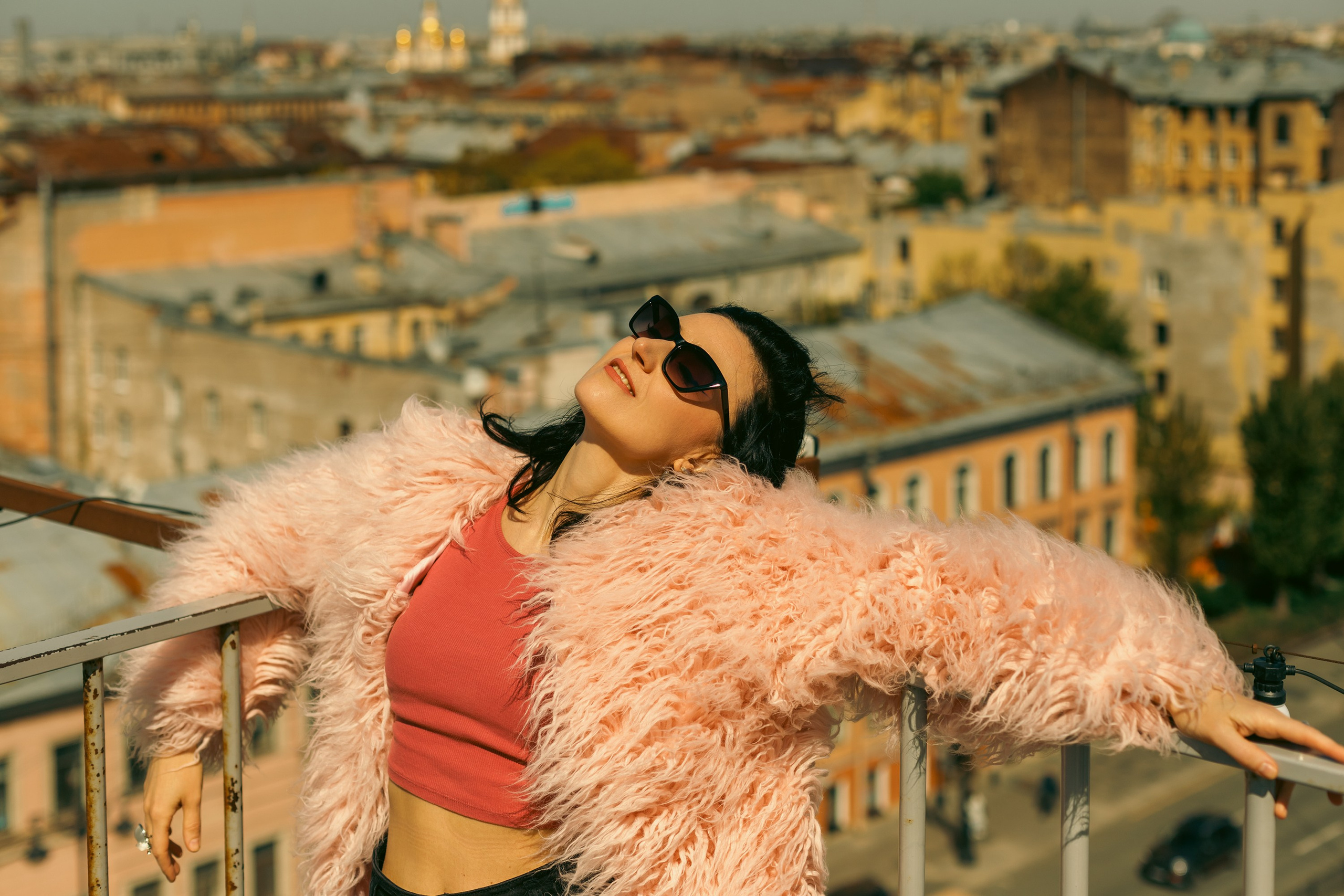 Цены на съемки в городе и природе СПб | Евгения Жеканис. Фотограф в Санкт-Петербурге Евгения Жеканис