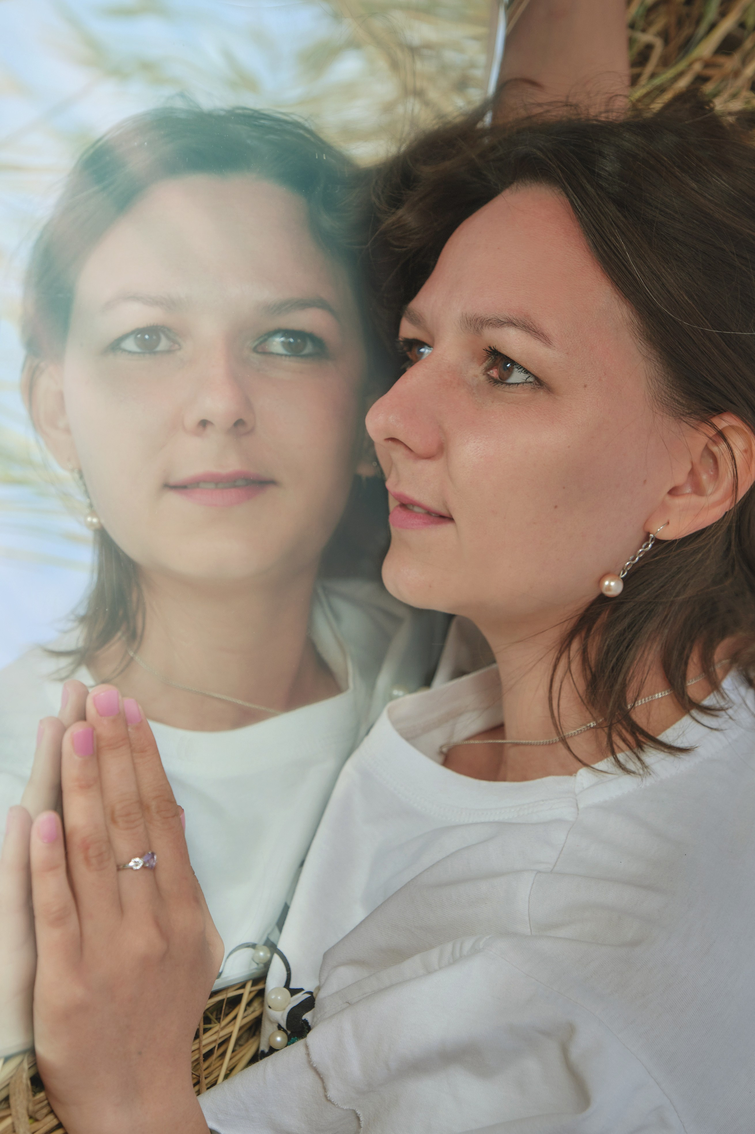 Парная фотосессия в Самаре | Фотосессия пары — идеи и локации