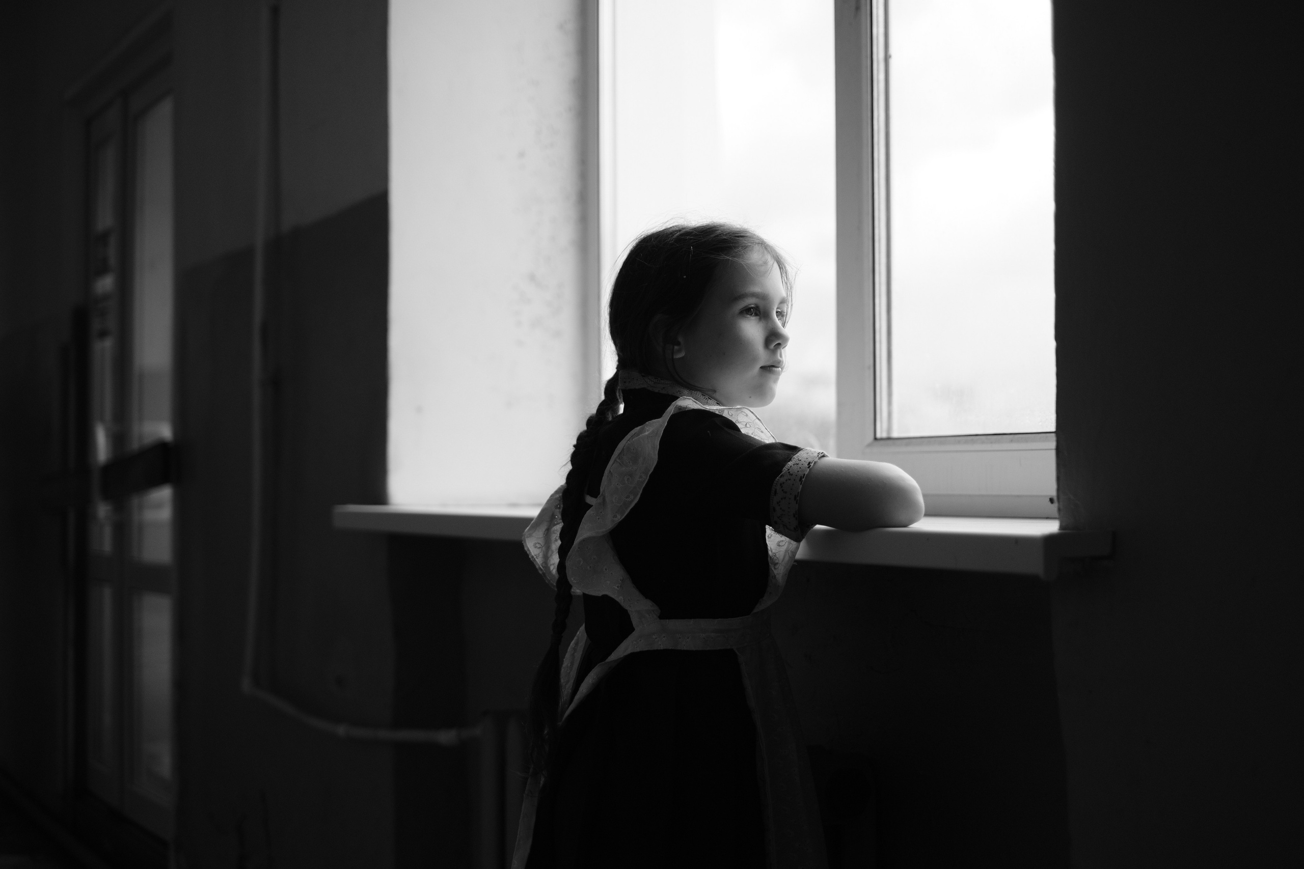 Медынь 12.06.2024. Фотострелка