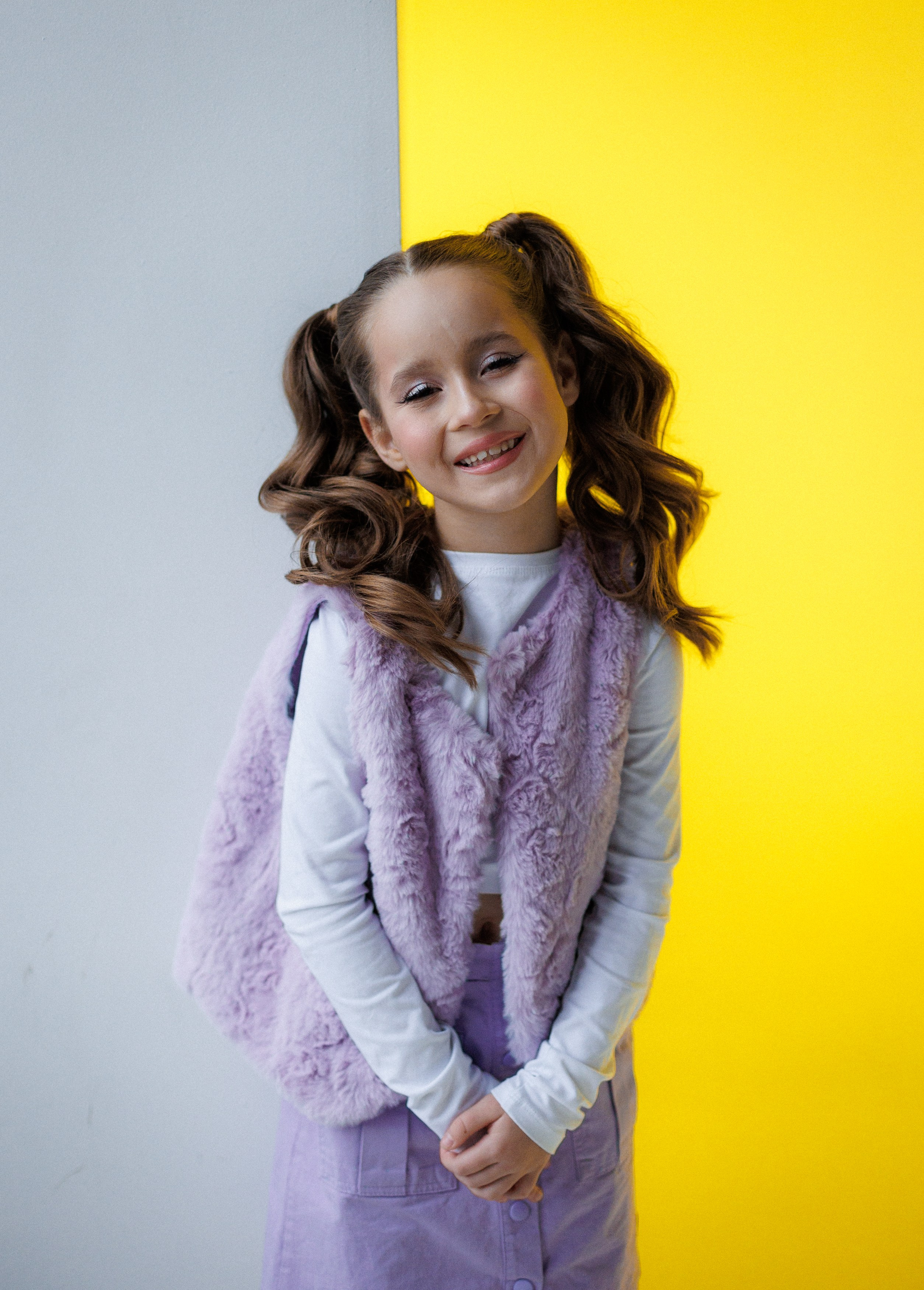 Елизавета. Фотограф Москва и Московская область