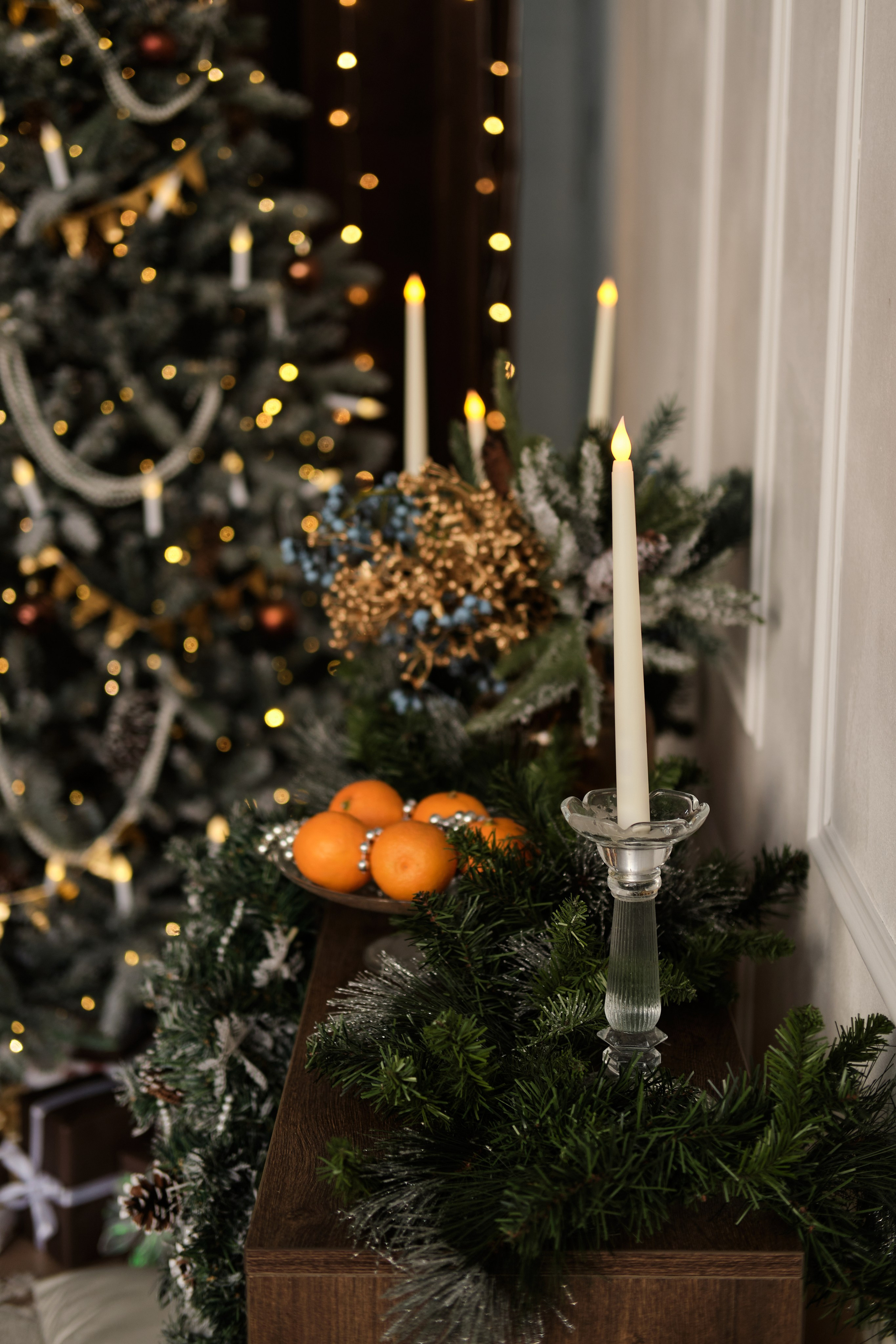 ЗАЛЫ. Фотостудия Нижний Новгород