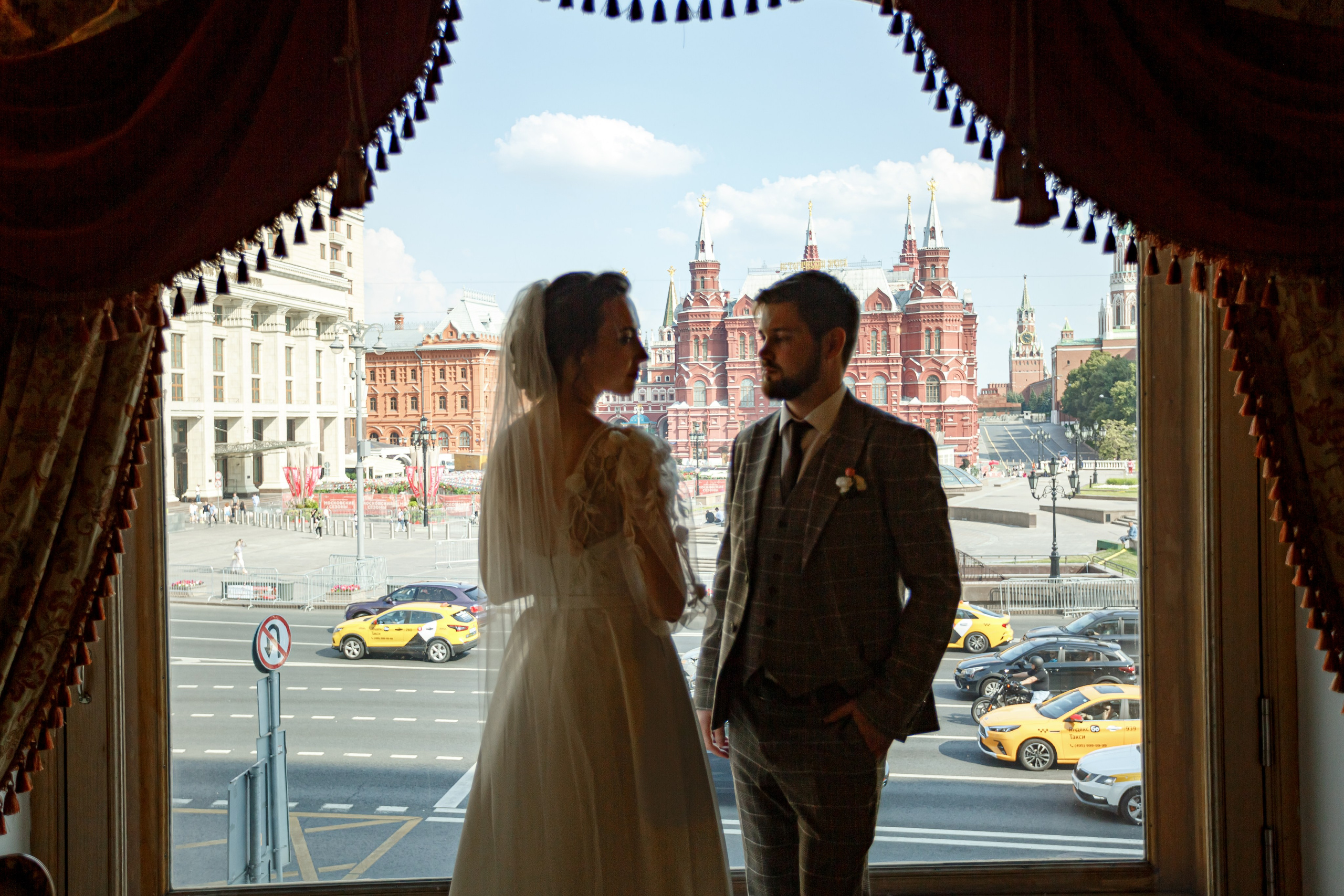 Красивые ЗАГСы Москвы фото, адреса, описание, контакты. Свадебный фотограф Москва и МО Сергей Киржаев