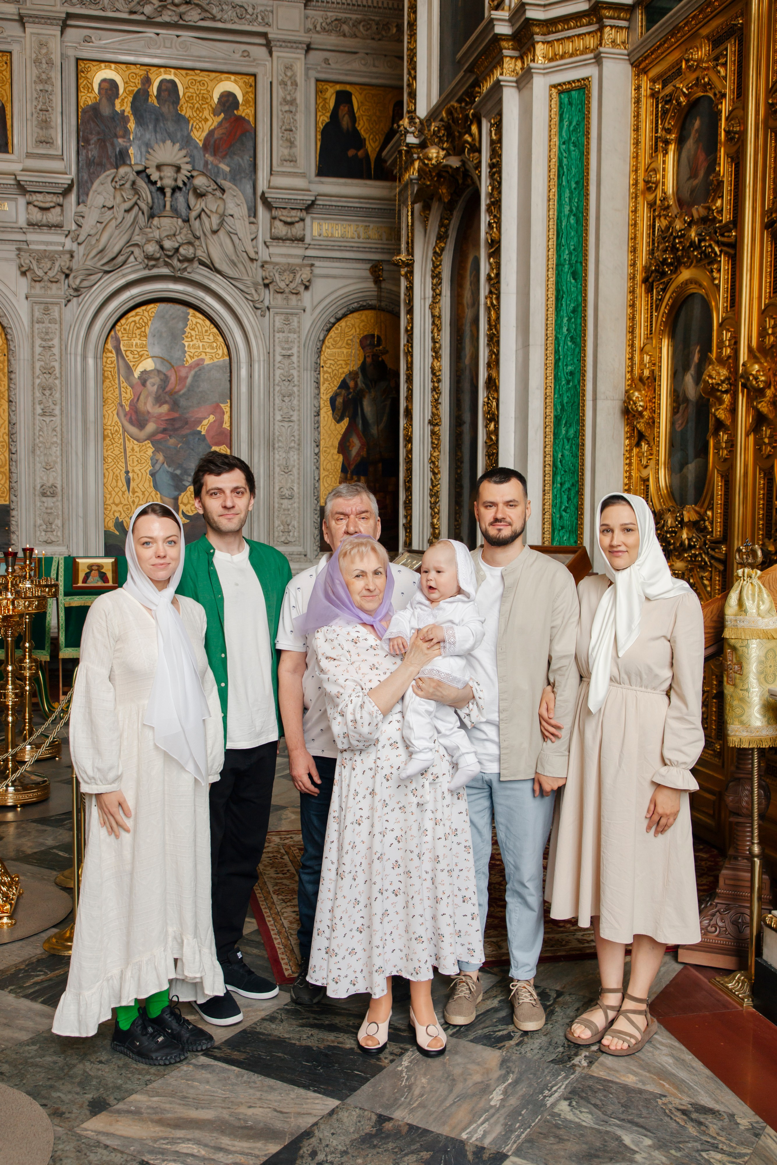 фотограф на крещение санкт петербург, справка о беседе перед крещением, сколько стоит крещение спб, лучшие храмы для крещения, крещение ребенка в спб цены, пушкин церковь узнать про крестины что нужно, что нельзя делать перед крещением, лучшие храмы для крещения, санкт петербург фотограф, крестить без крестных, всего один крестный, имя для крещения малыша