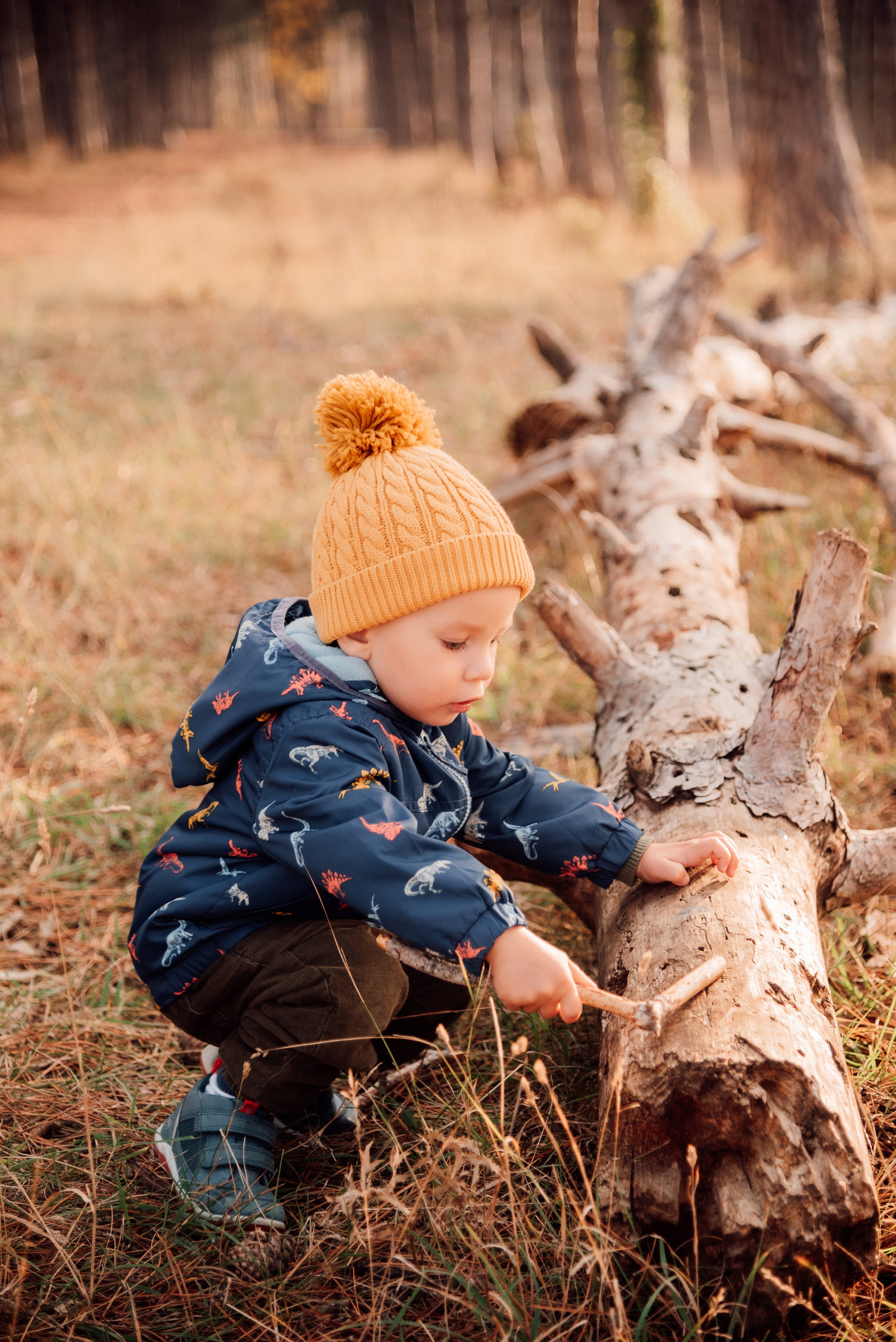 Семейная Крым Осень. Свадебный фотограф Анна Хочева
