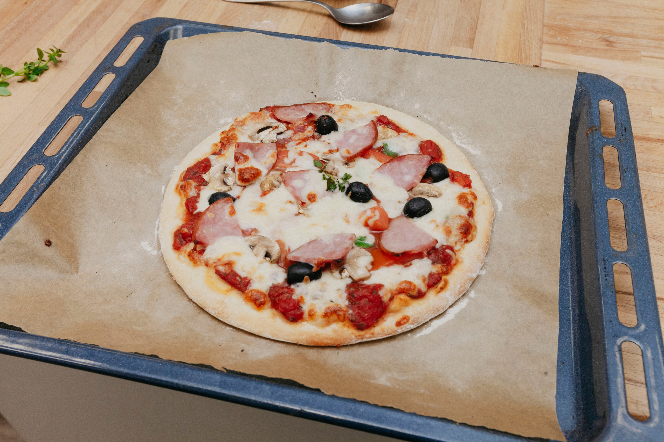 Кулинарный МК студии «Чили Шоколад». Stanislav Baryshev — People. Emotions. Atmosphere