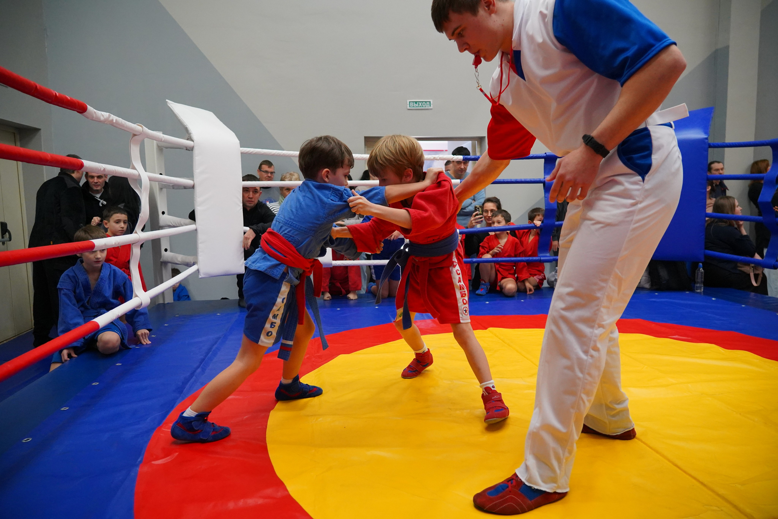 Фотосъёмка массовых, спортивных, эвент-мероприятий. «Студия DRONAVT`s» — видеосъёмка и фотография г. Москва