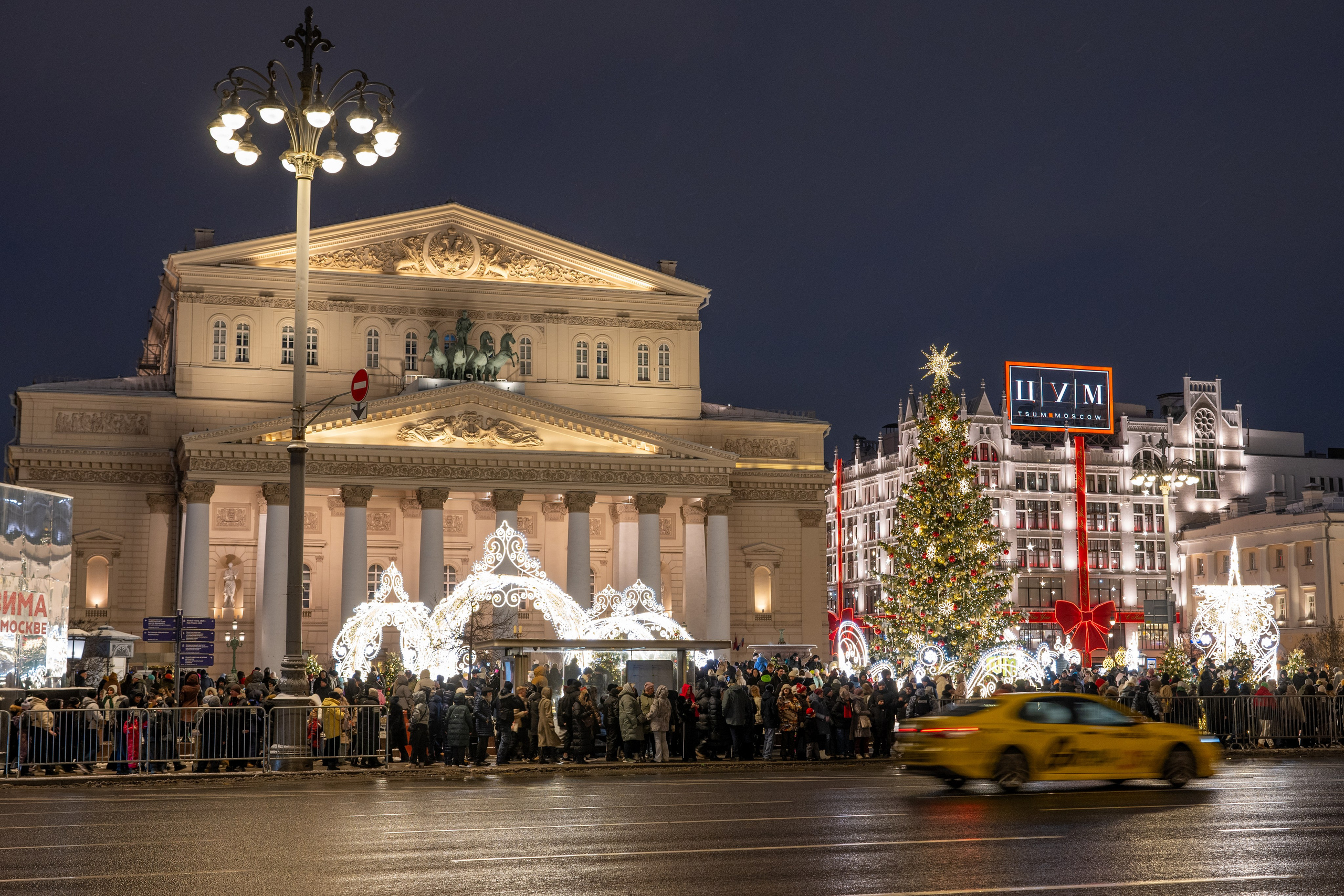 Маргарита Дружинина - экскурсовод по Москве. П&П — Полезное с Приятным. Фотоэкскурсии — Москва на память. Экскурсовод и фотограф в Москве. Увези столицу в своём альбоме!
