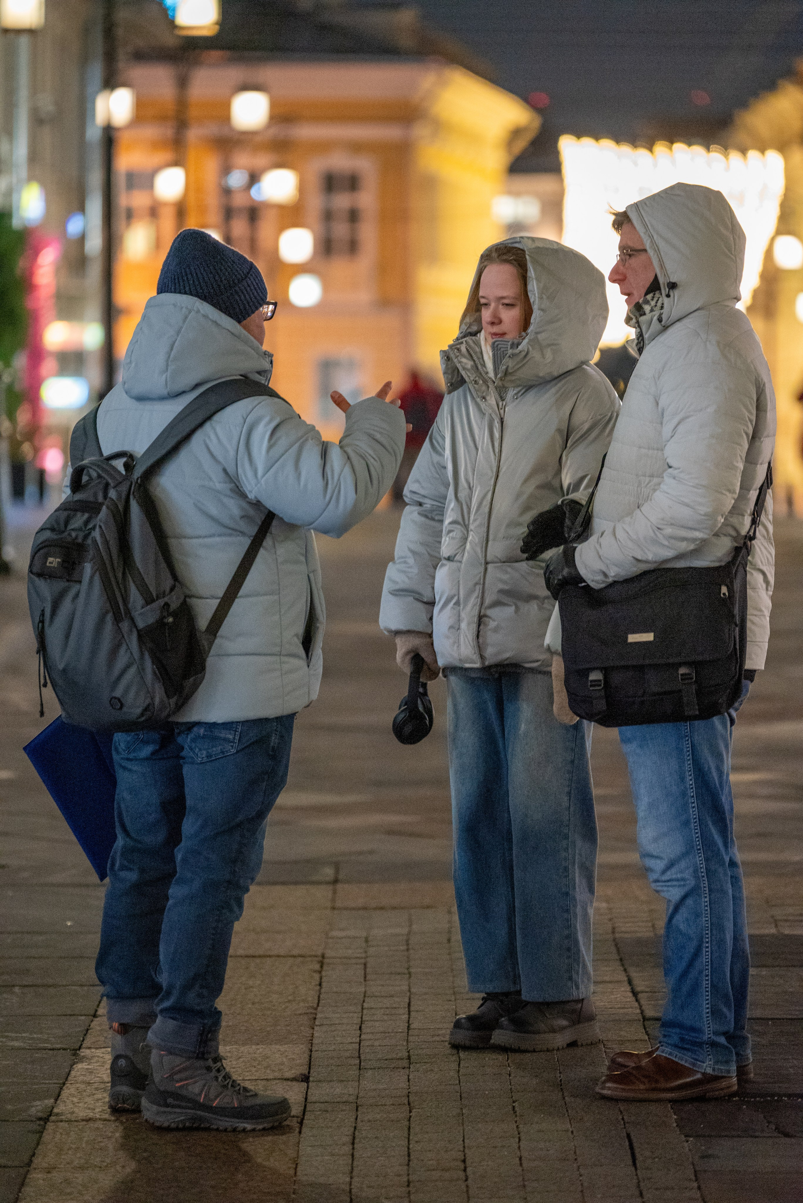 Помощь в подготовке к аттестации экскурсоводов. П&П — Полезное с Приятным. Фотоэкскурсии — Москва на память. Экскурсовод и фотограф в Москве. Увези столицу в своём альбоме!