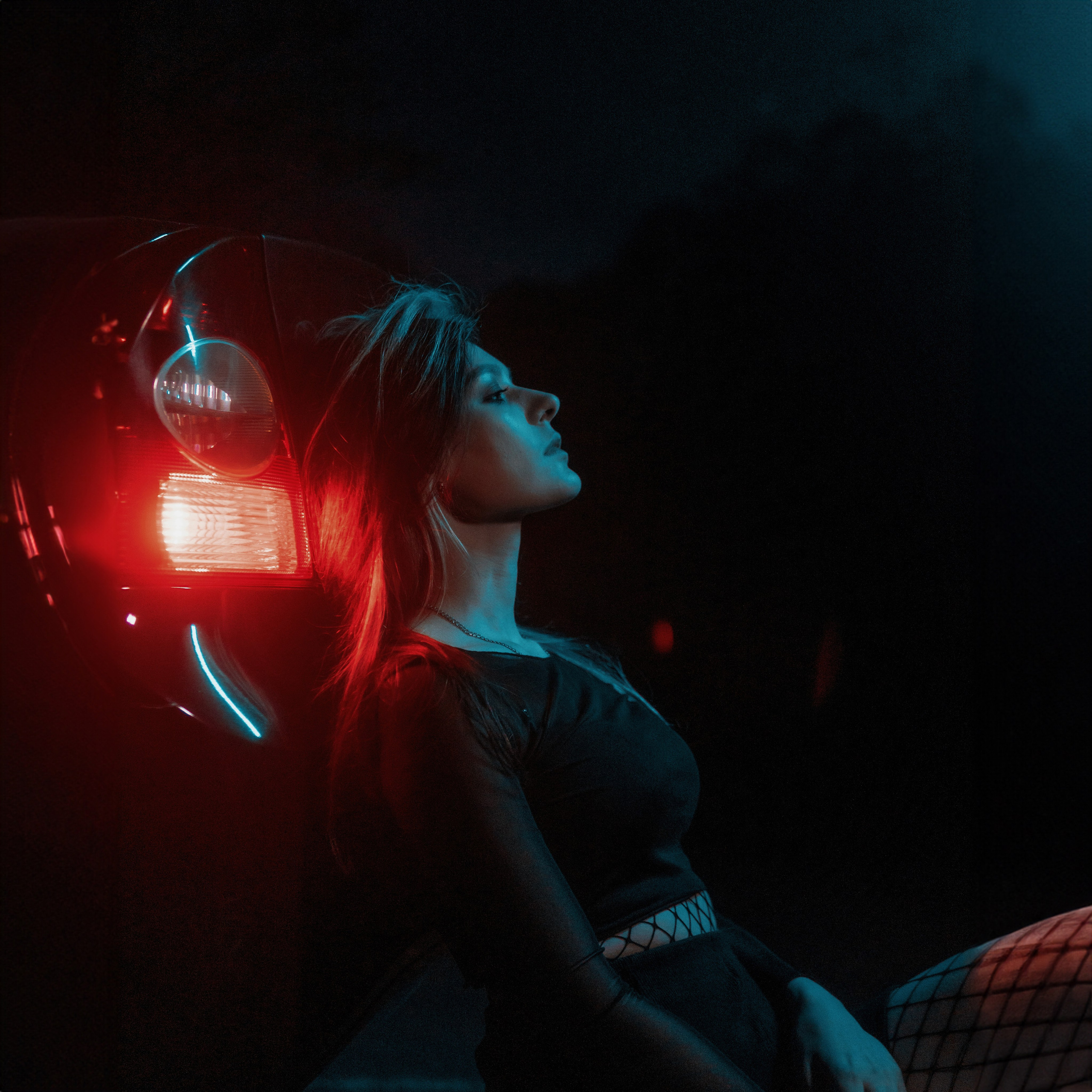 Услуги и Цены. Фотосъемки в Санкт-Петербурге и Ленинградской области