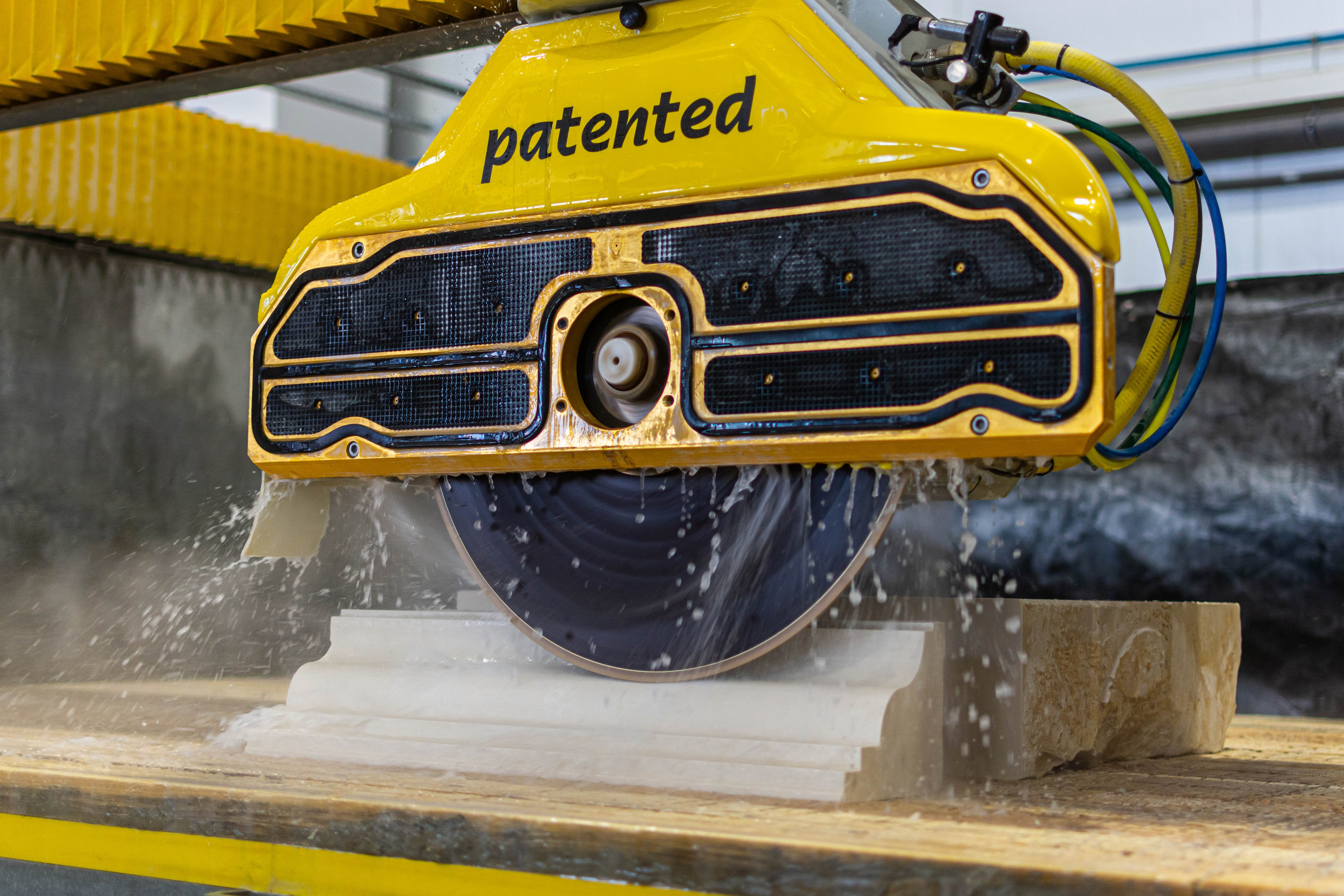 Рекламная фотосъемка в Крыму