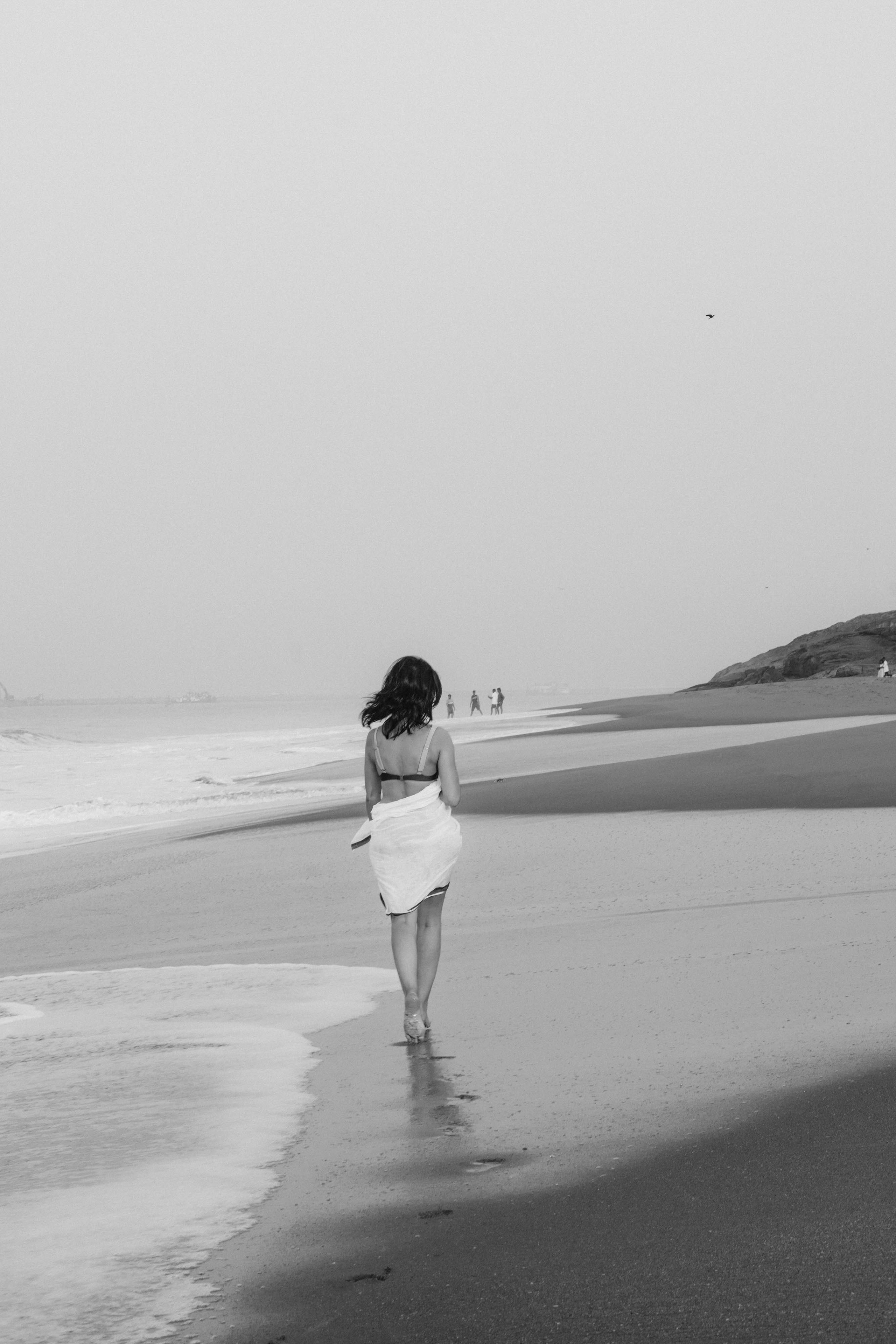 ИНДИЯ. Фотограф Анастасия Броварник в Санкт-Петербурге