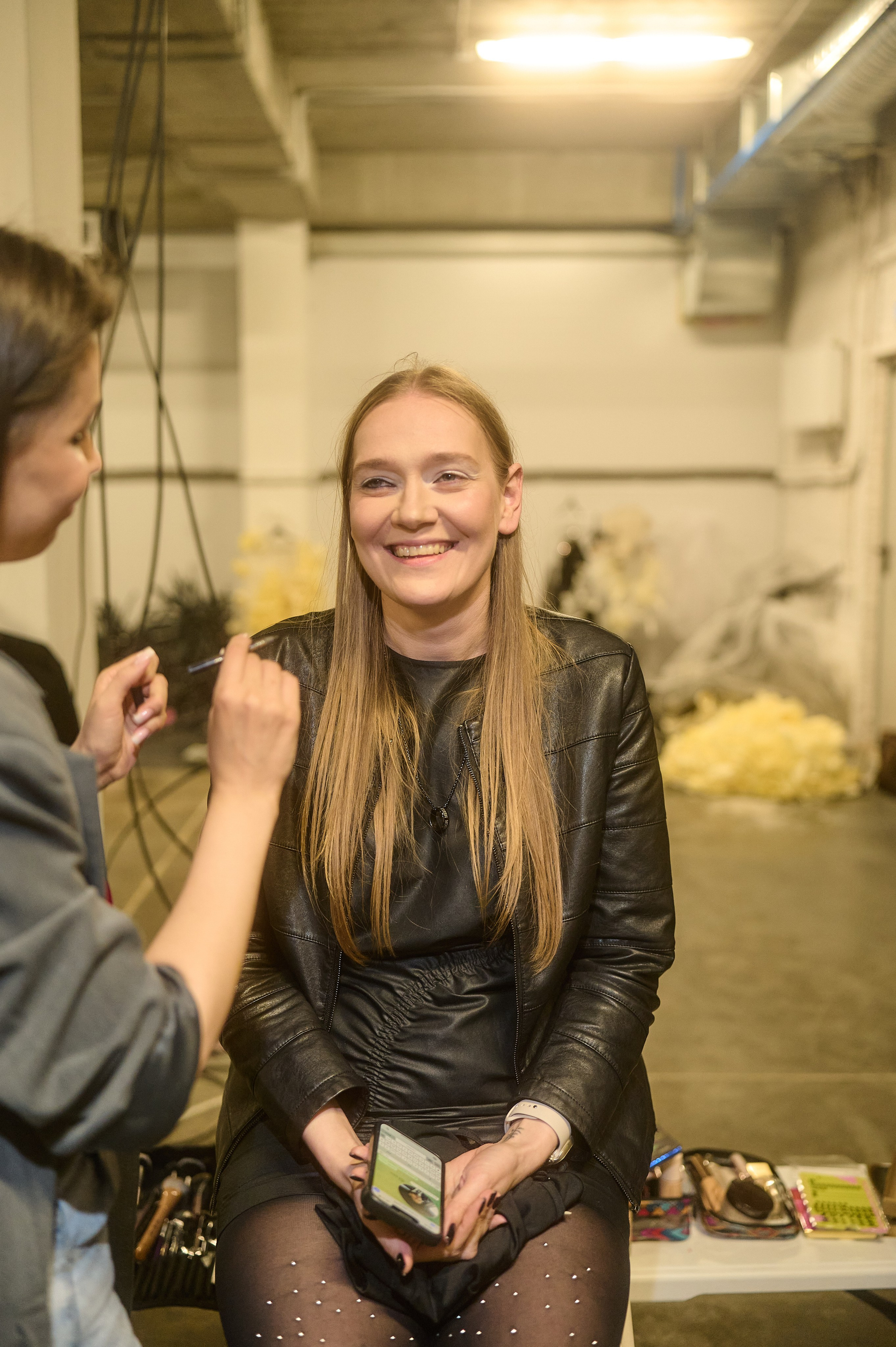 TRANSFORMATION. Профессиональный фотограф (Краснодар) Роман Гончаров