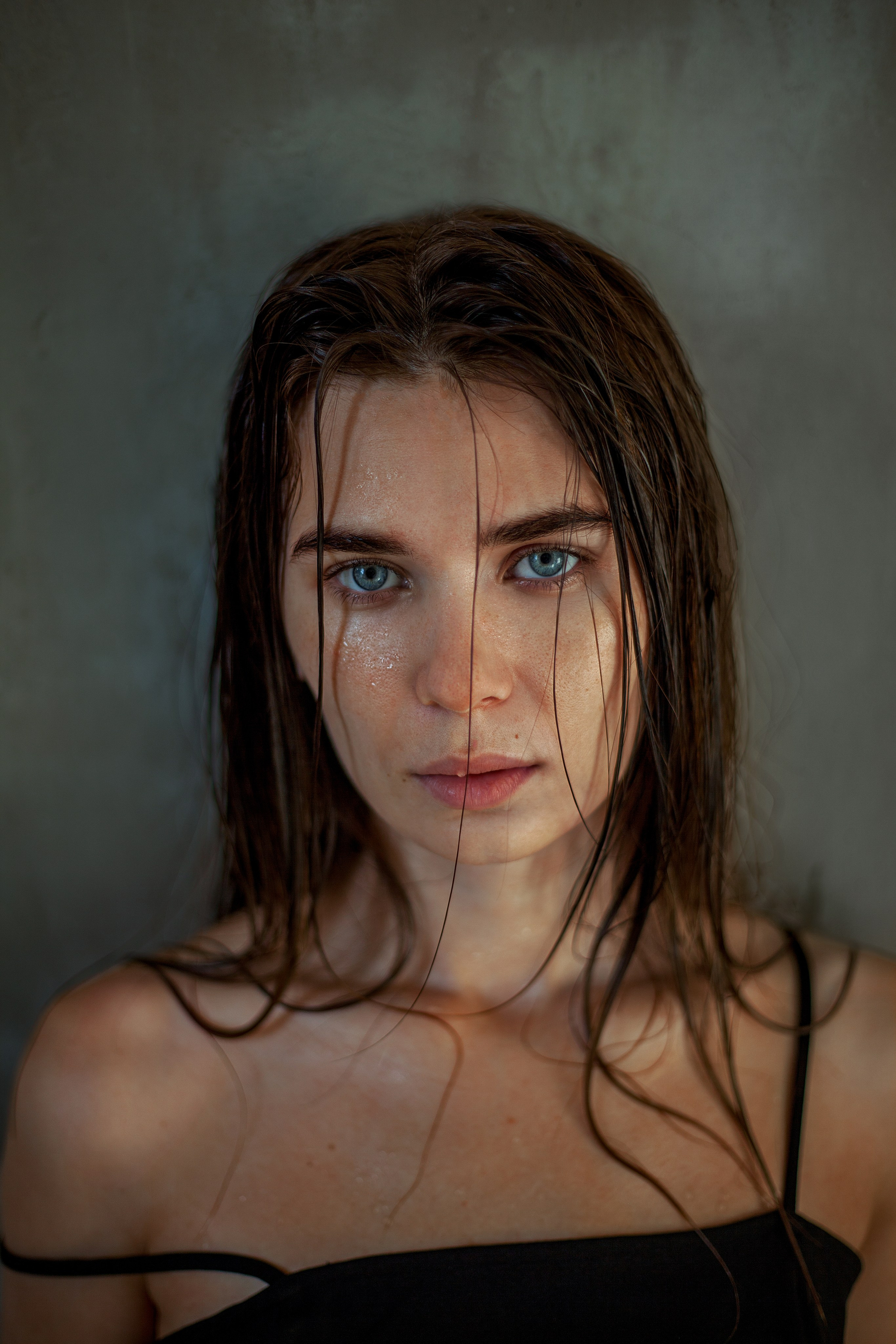 Сертификаты. Свадебный фотограф. Краснодар, Сочи, Новороссийск. Вадим Мерье