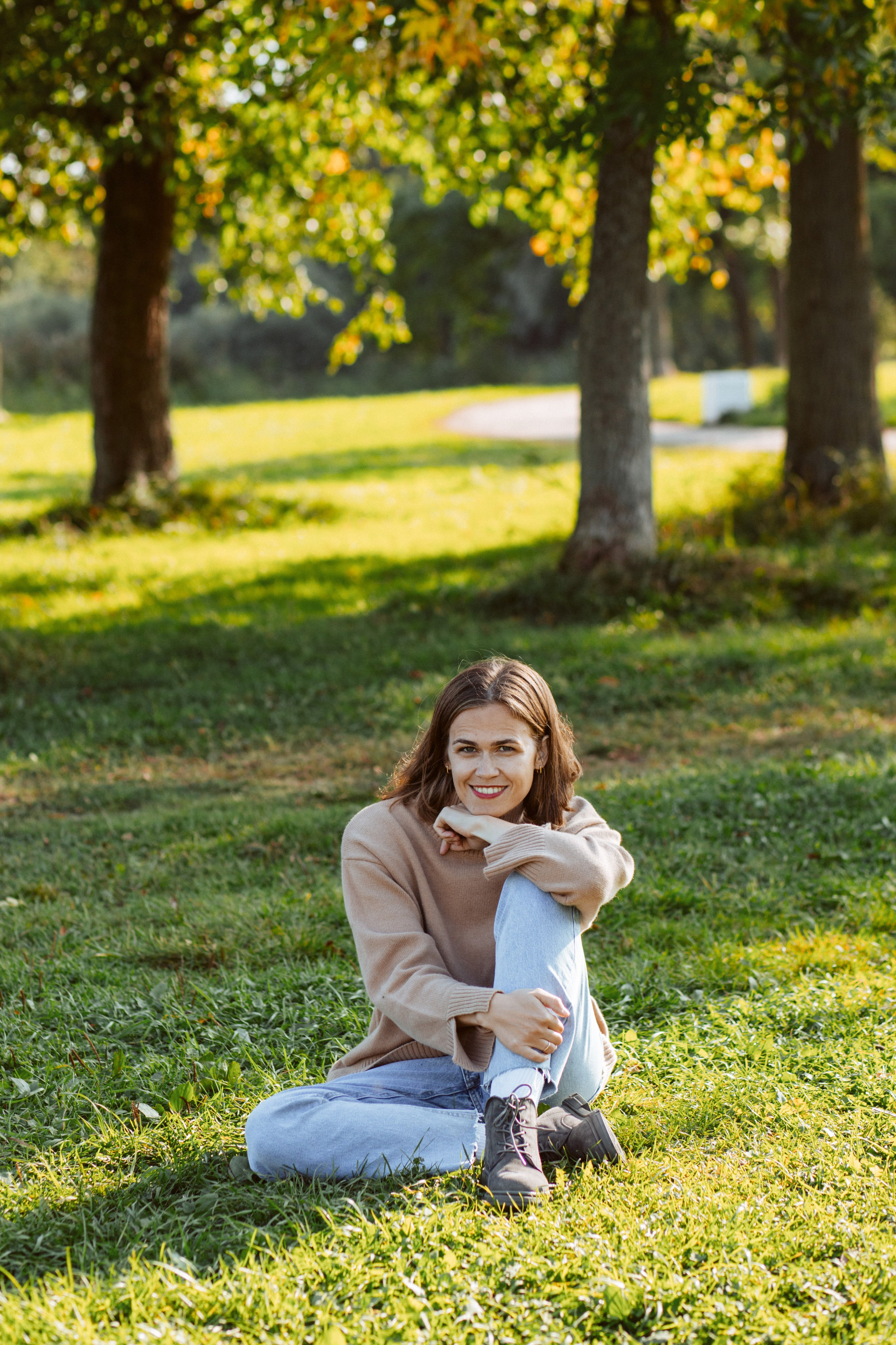 ФОТОСЕССИЯ В ПЕТЕРГОФЕ. ГДЕ СНИМАТЬ В ПЕТЕРГОФЕ