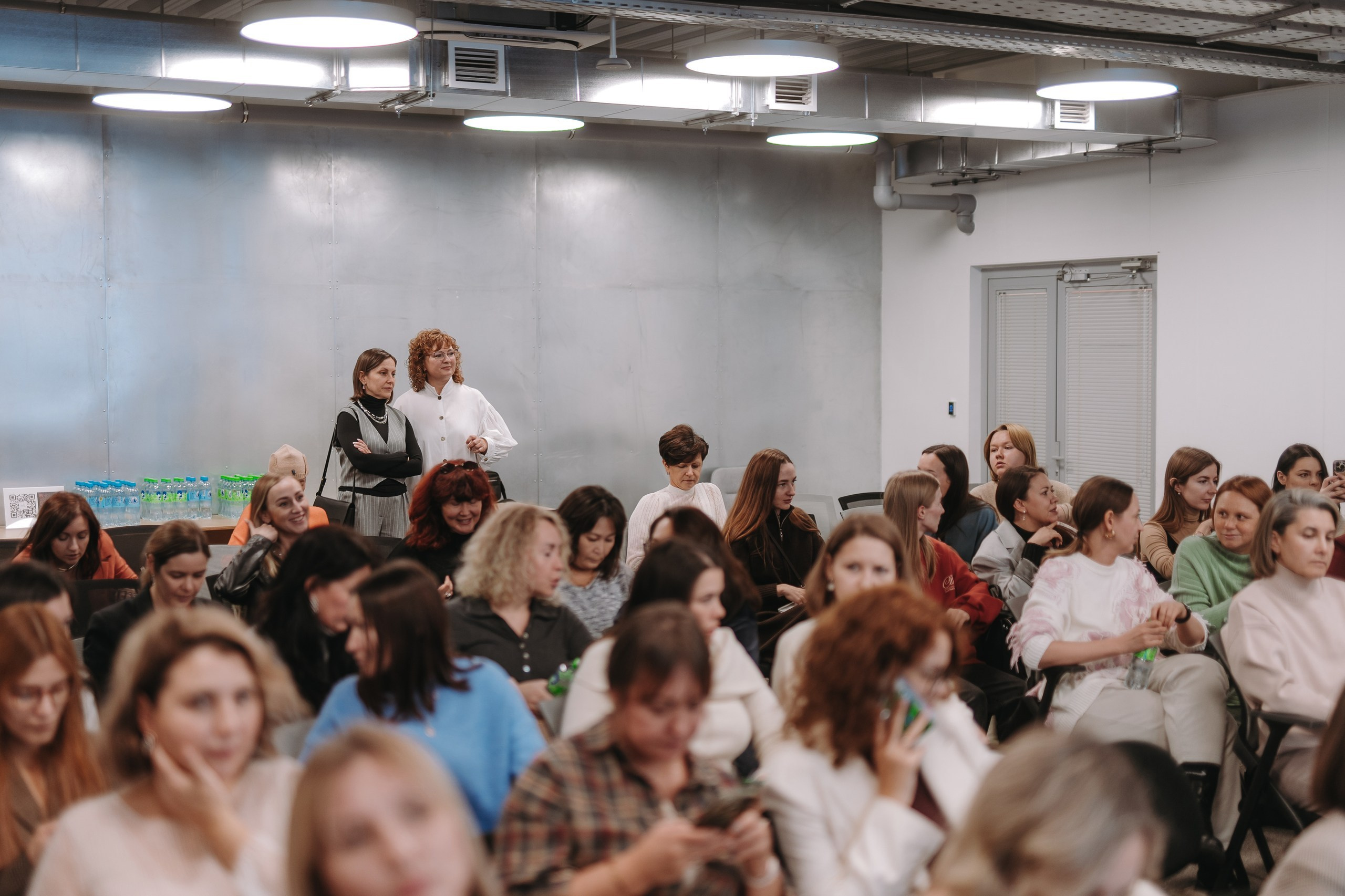 ФОТОГРАФ НА МЕРОПРИЯТИЕ УФА, РЕПОРТАЖНЫЙ, EVENT