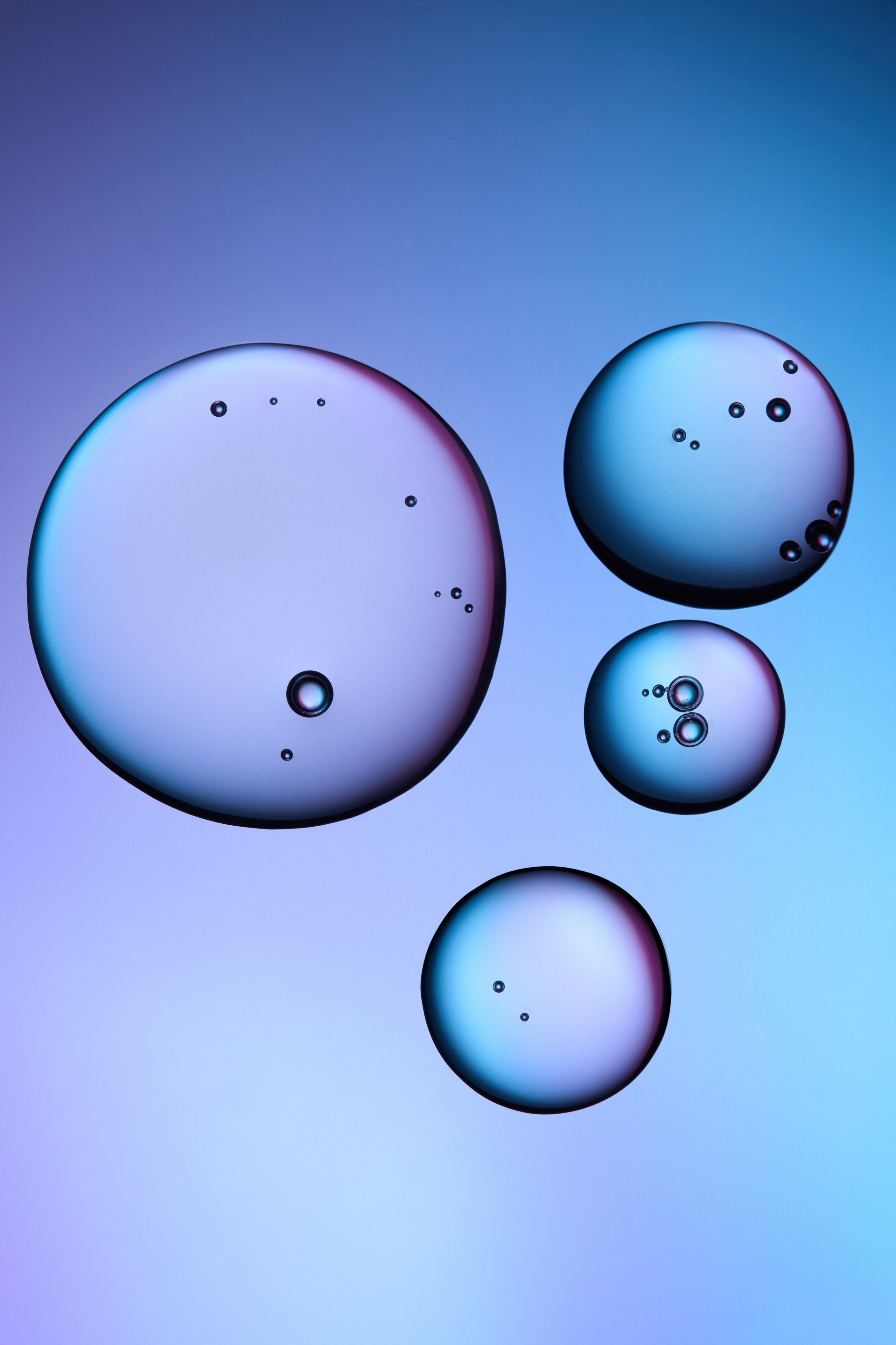 Прайс (фото). Предметный фотограф в Краснодаре| Женя Елгина