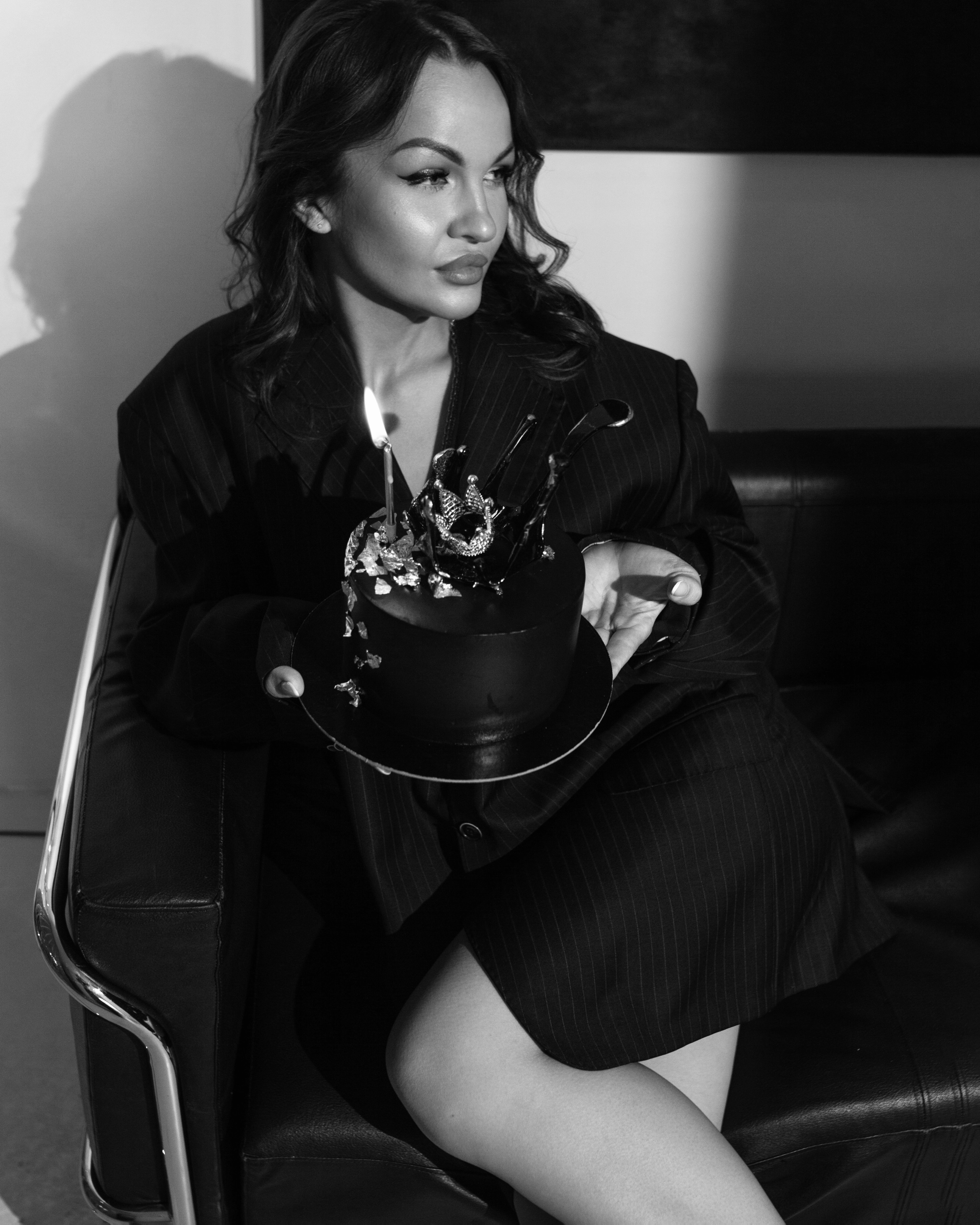 Студийная индивидуальная фотосессия. Фотостудия в Балашихе Железнодорожный — почасовая аренда, бронь онлайн