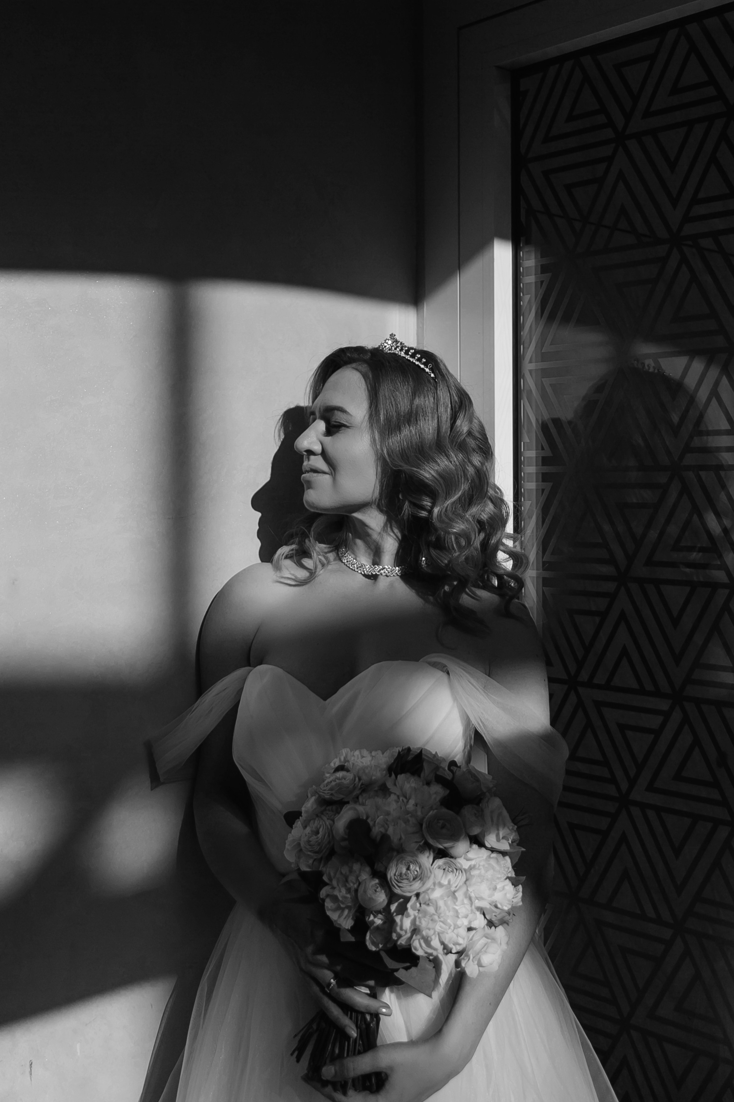 Фото-Видеосъемка любых мероприятий Москва Ростов