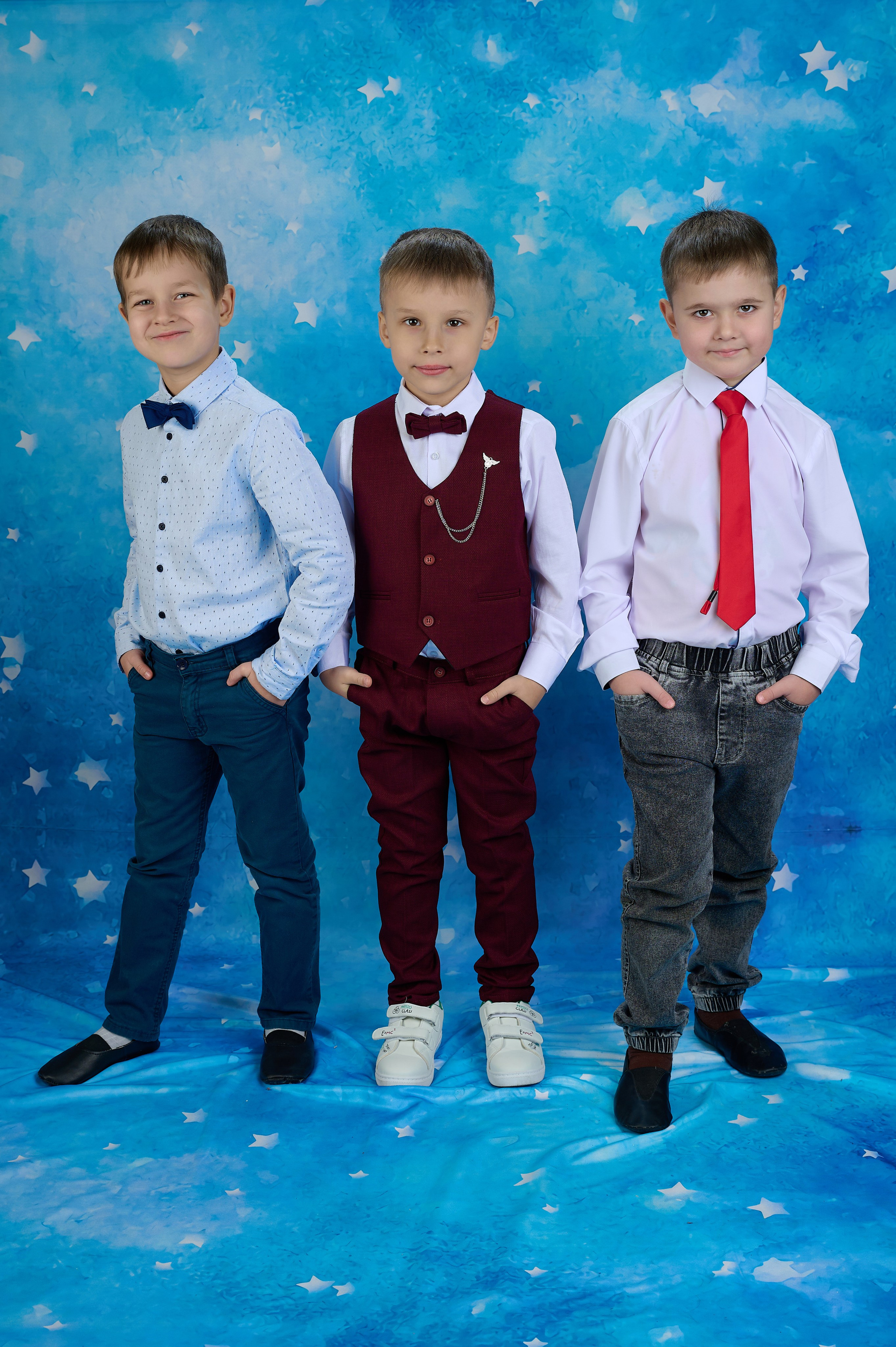 Выпускной альбом. Выпускной альбом Выборг, Каменногорск, Светогорск, Санкт-Петербург