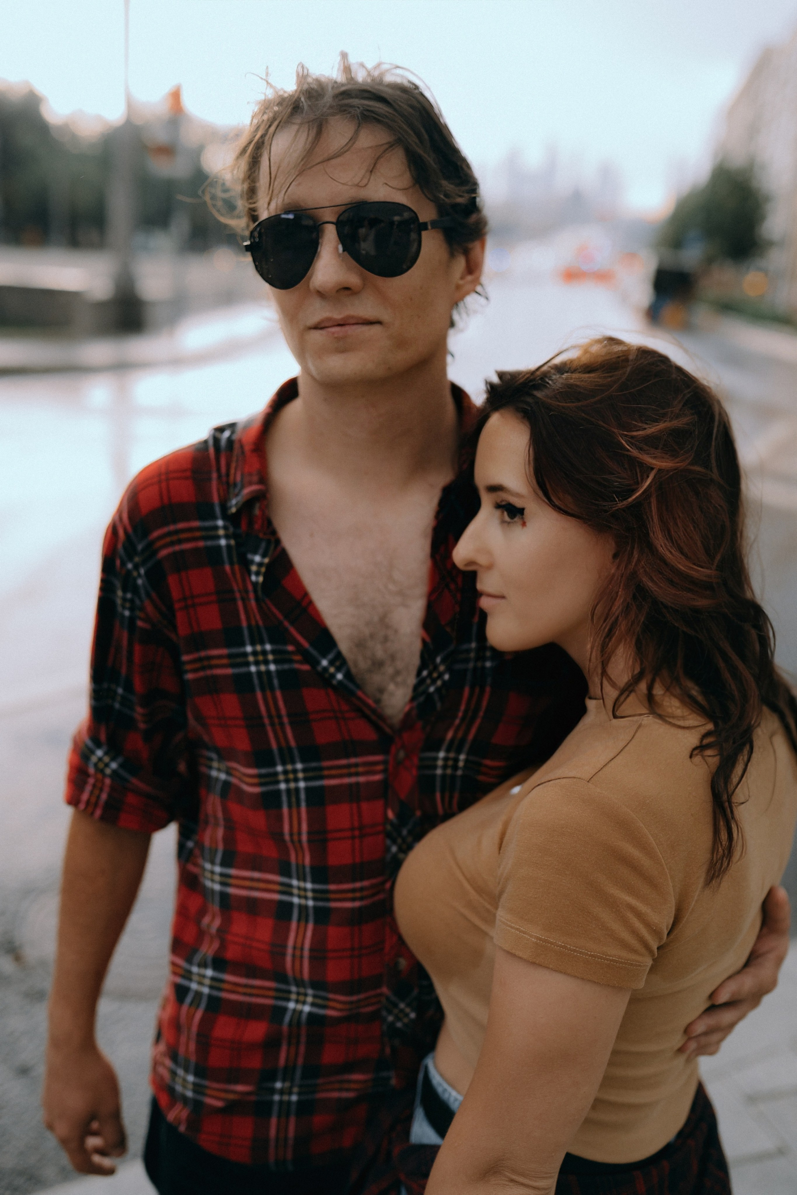 И под дождем. Андрейко Надежда