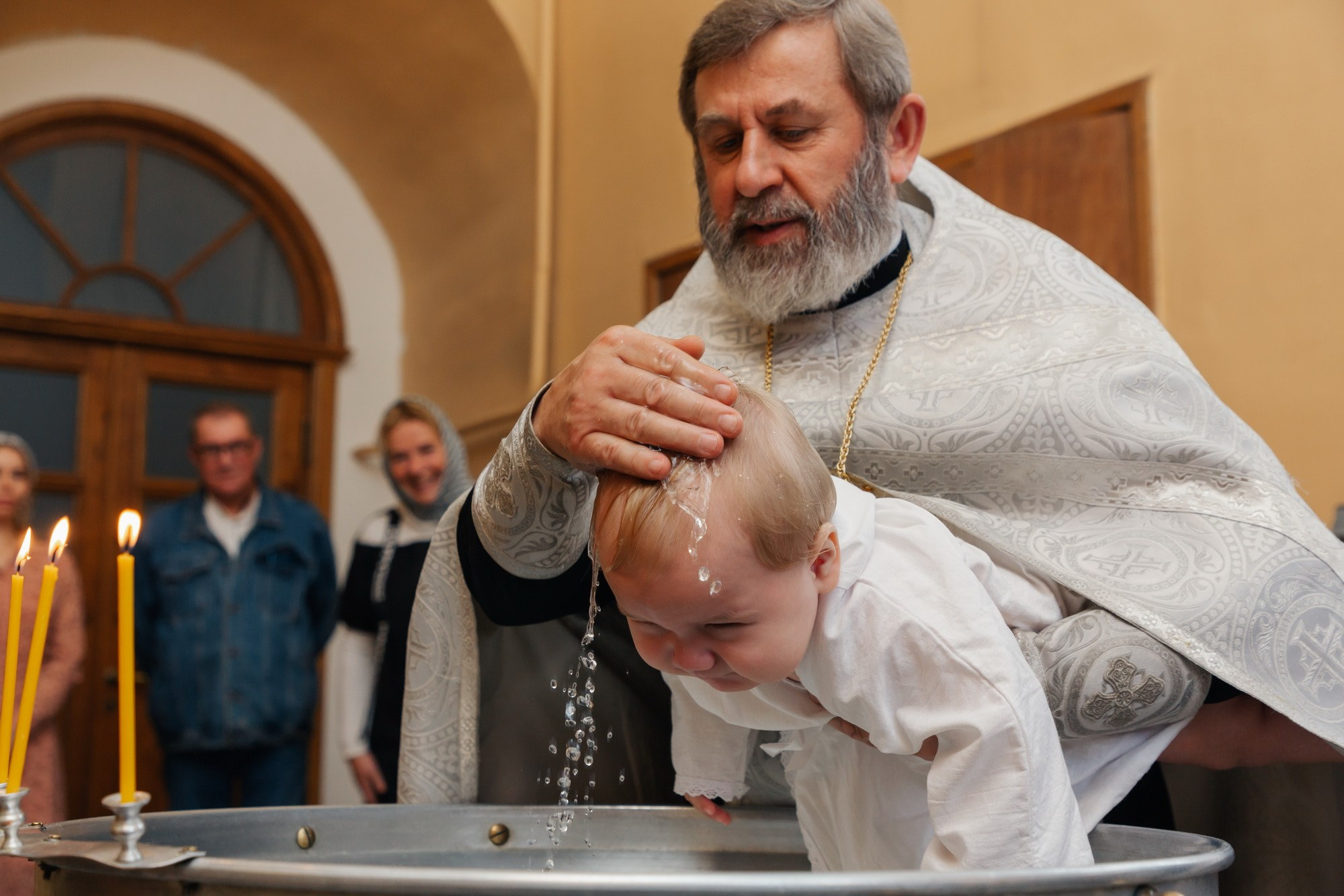 Крещение ребенка Князь Владимирский собор, где крестить в Питере, крестильная комната, индивидуальное крещения, сколько стоит крещение, лучший храм для крестин, крещение фотограф спб