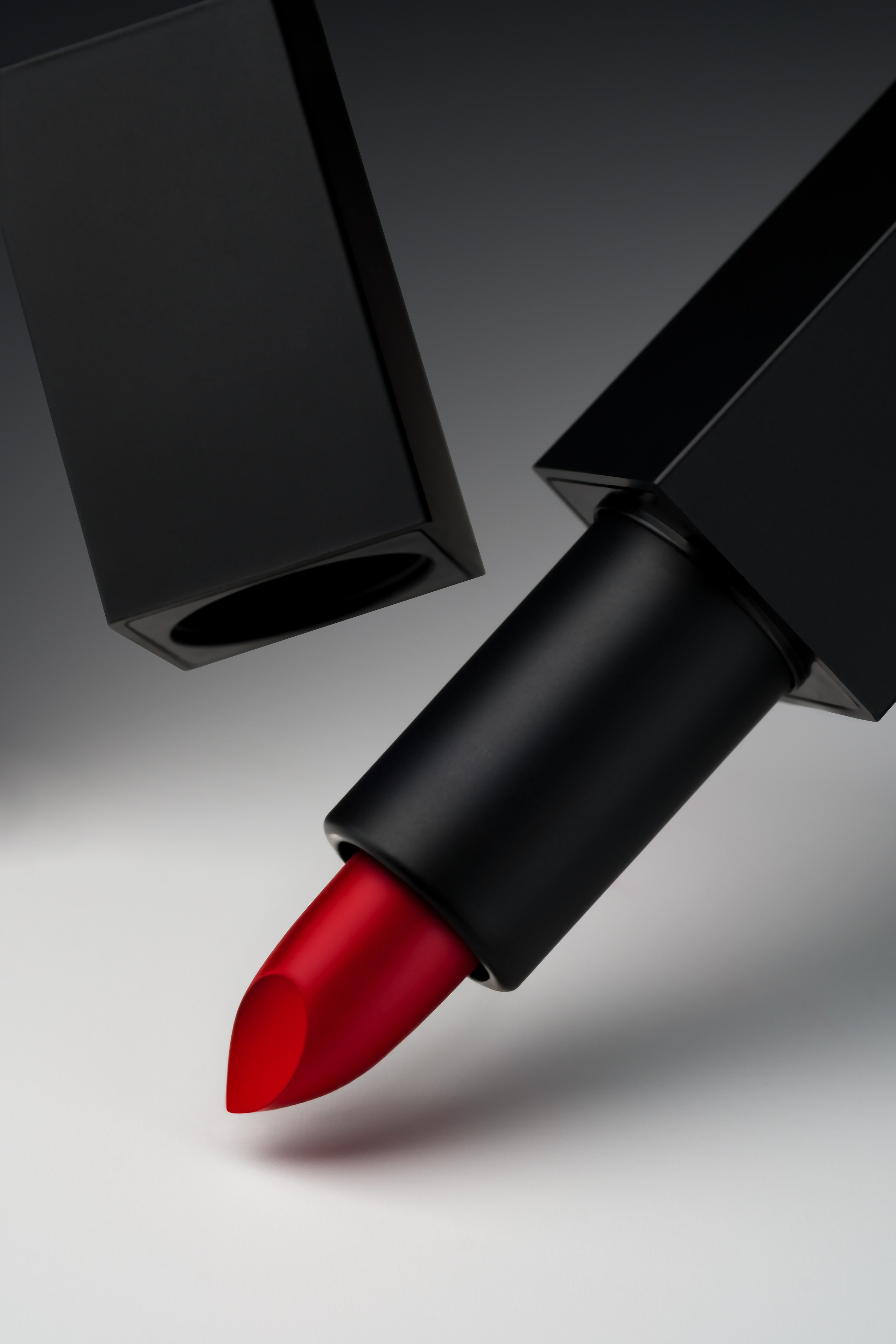 Предметный фотограф в Краснодаре