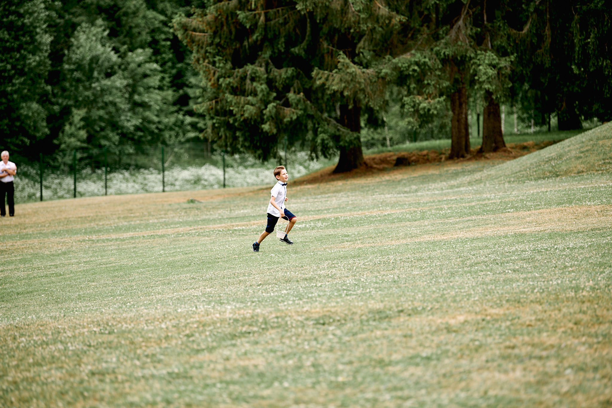 Сергей и Кристина. Свадьба в усадьбе Royal Hall. Фотограф в Минске Пав