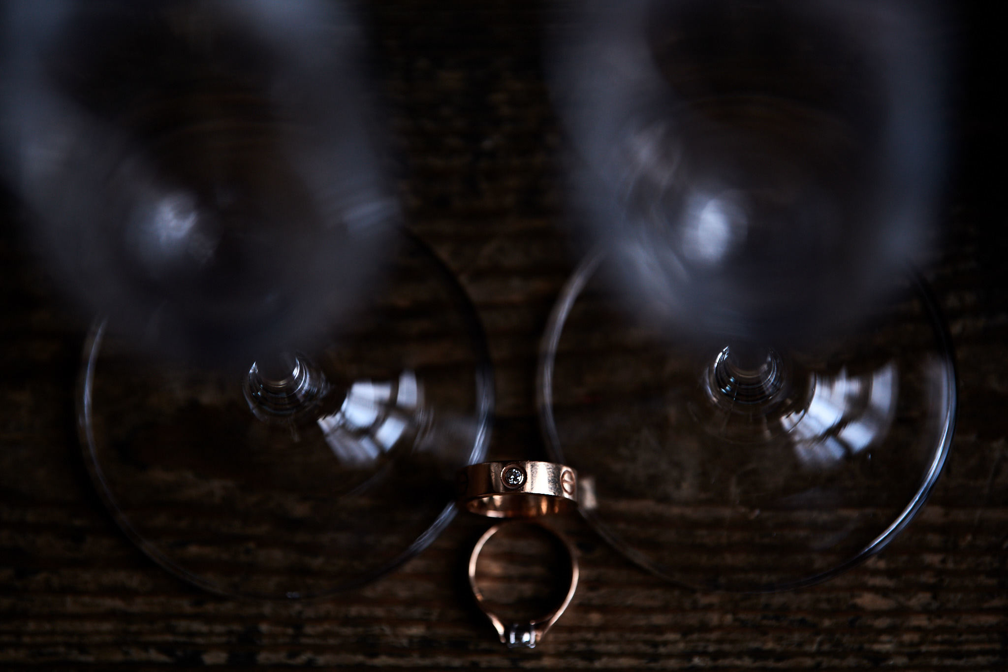 Сергей и Кристина. Свадьба в усадьбе Royal Hall. Фотограф в Минске Пав