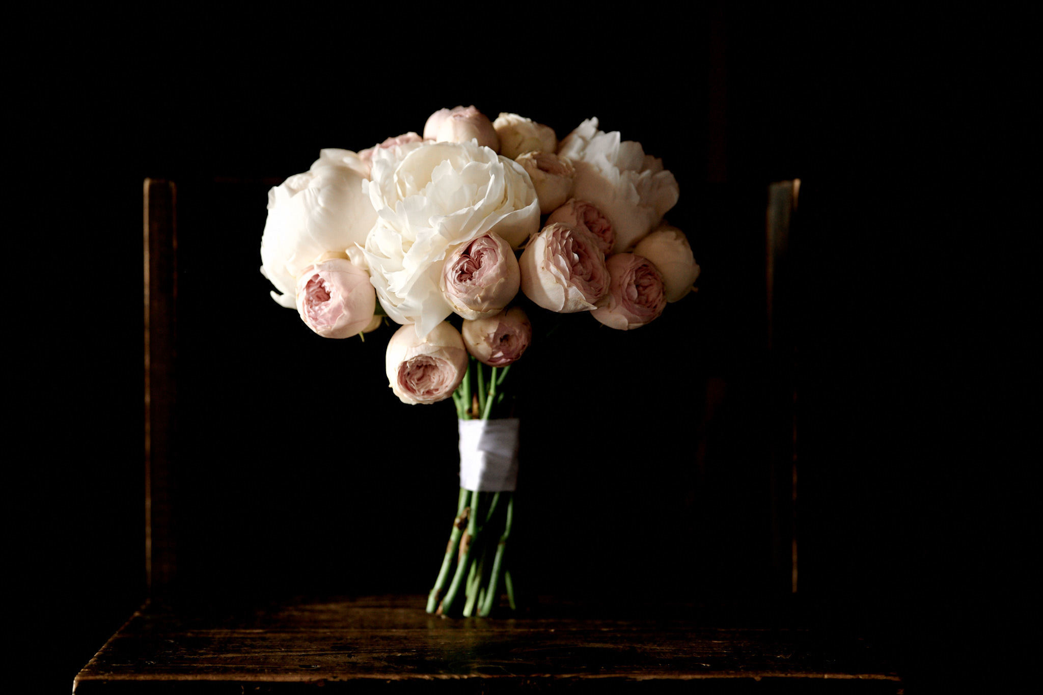 Сергей и Кристина. Свадьба в усадьбе Royal Hall. Фотограф в Минске Пав