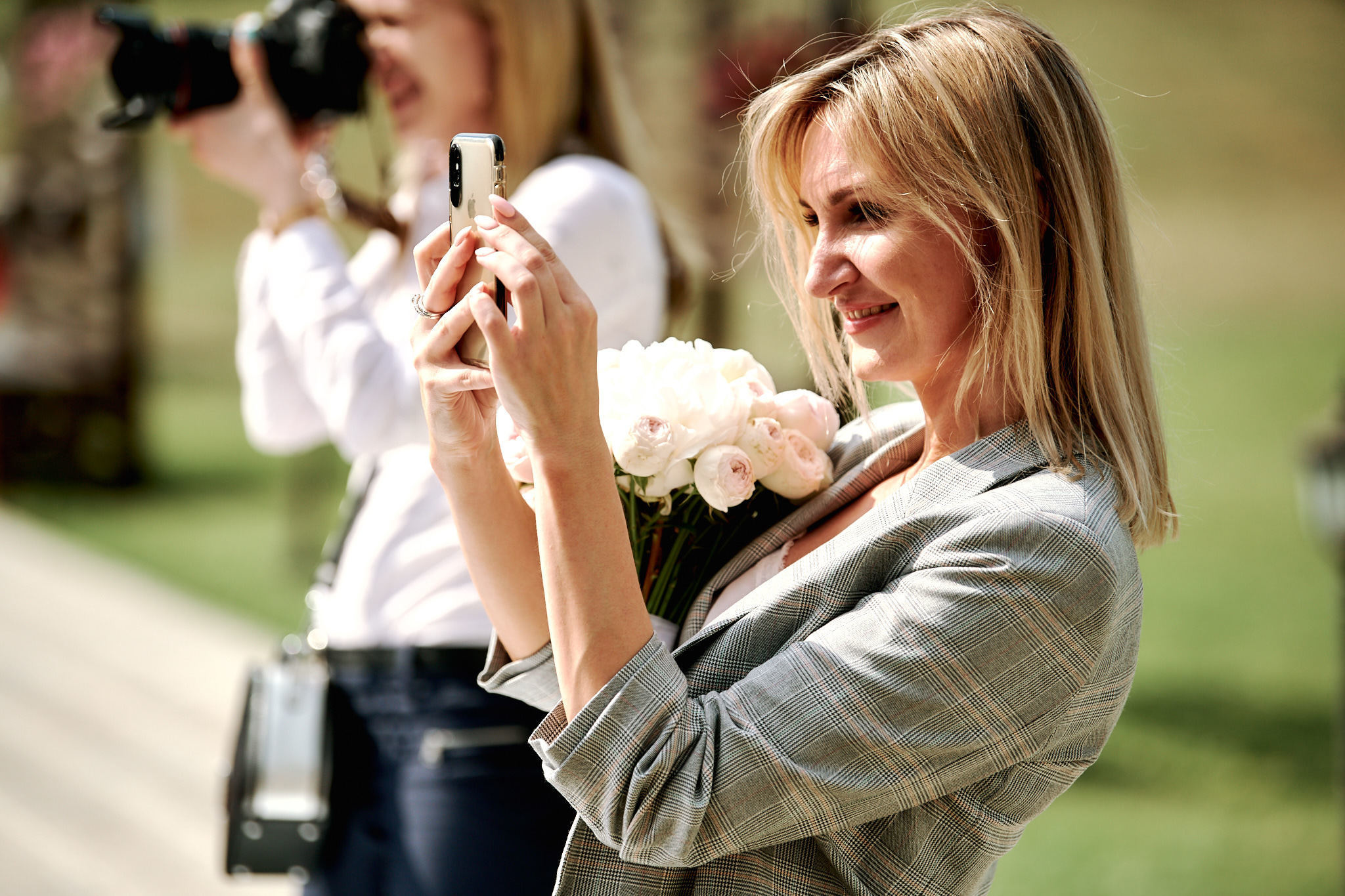 Сергей и Кристина. Свадьба в усадьбе Royal Hall. Фотограф в Минске Пав