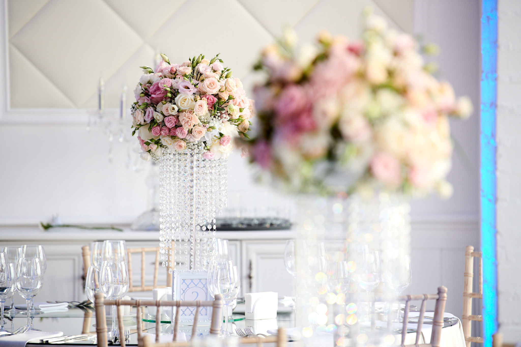 Сергей и Кристина. Свадьба в усадьбе Royal Hall. Фотограф в Минске Пав