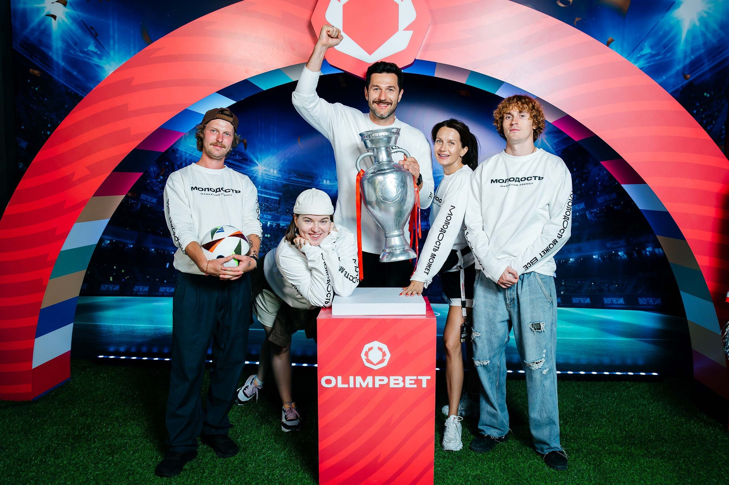 Репортажный фотограф Алматы. Свадебный фотограф в Алматы — Алексей Коньков