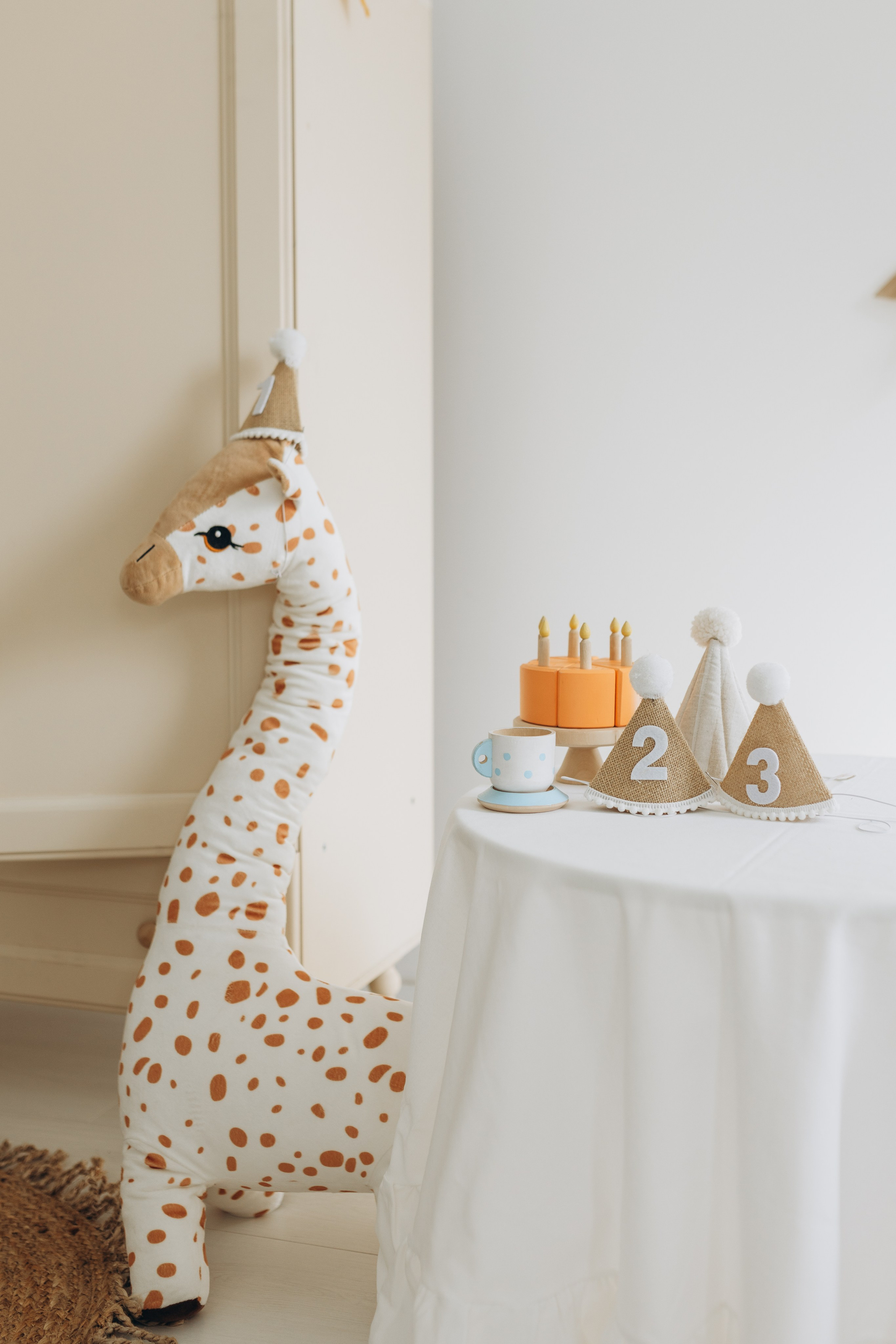 Фотостудия «Птичка» Мытищи,