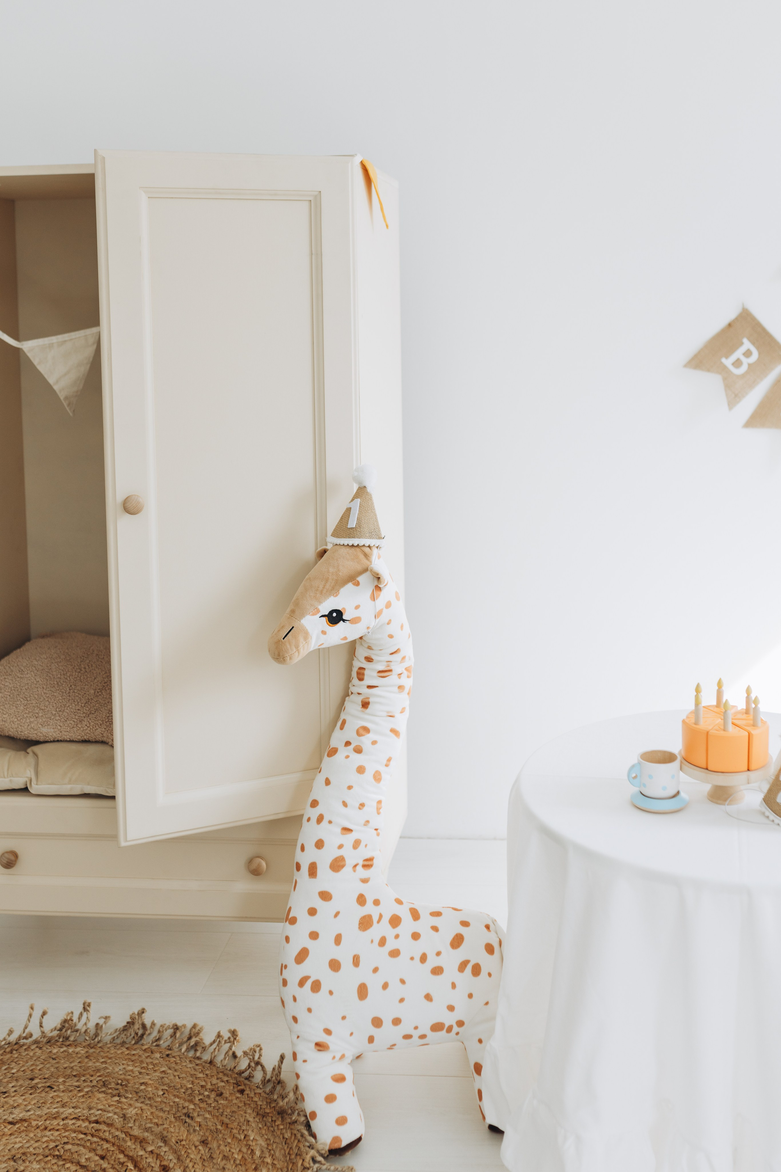 Фотостудия «Птичка» Мытищи,