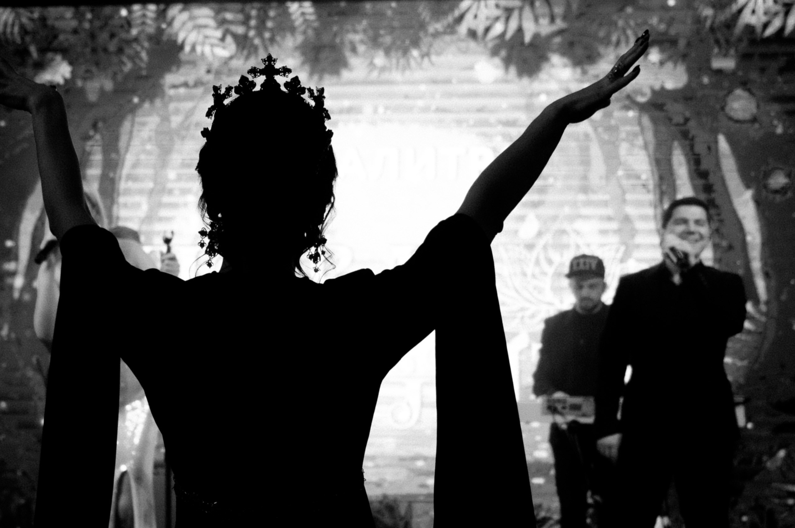 Мероприятия. Афина Ефимова. Свадебный фотограф Москва