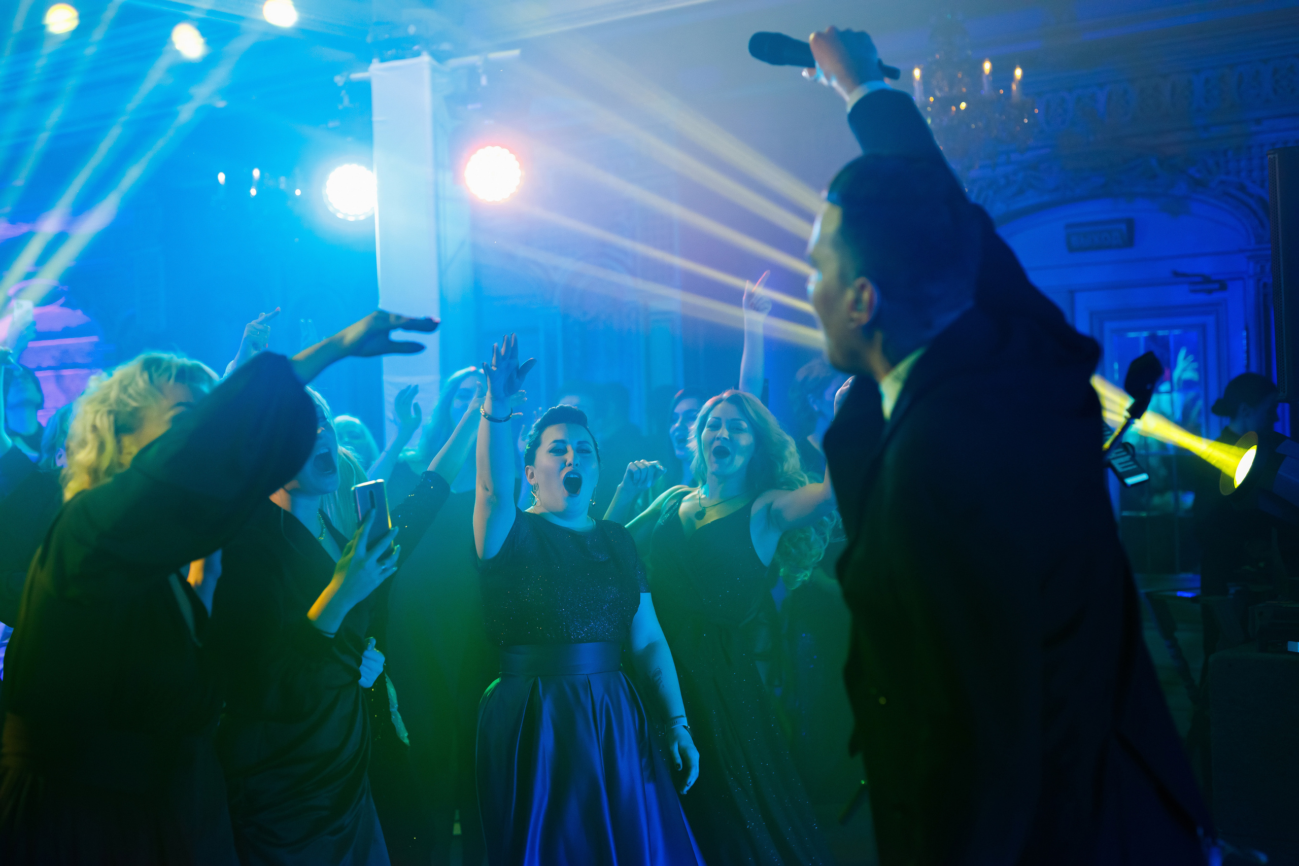 РепортажГлавная