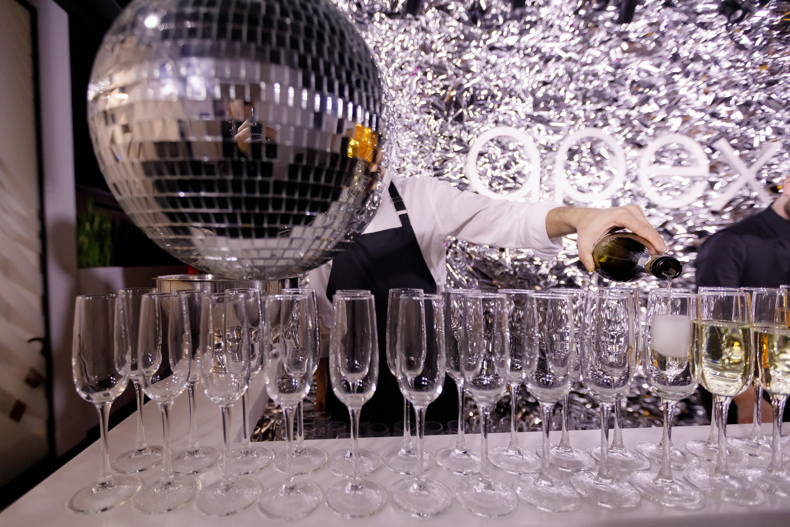 РепортажГлавная