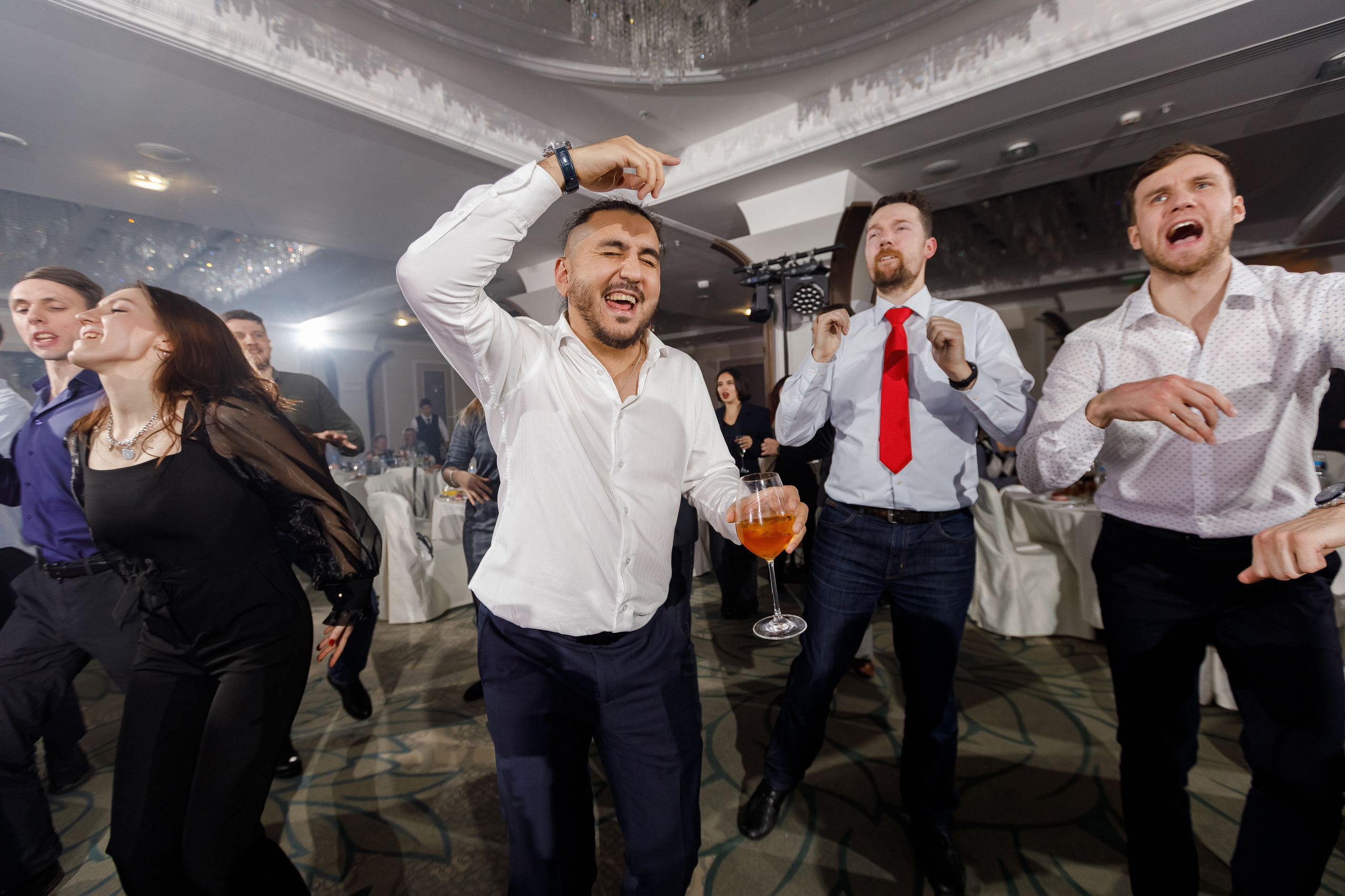 РепортажГлавная