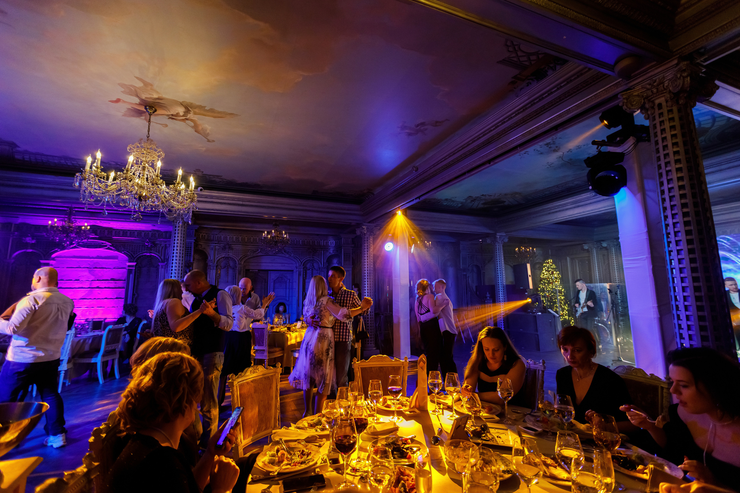 РепортажГлавная