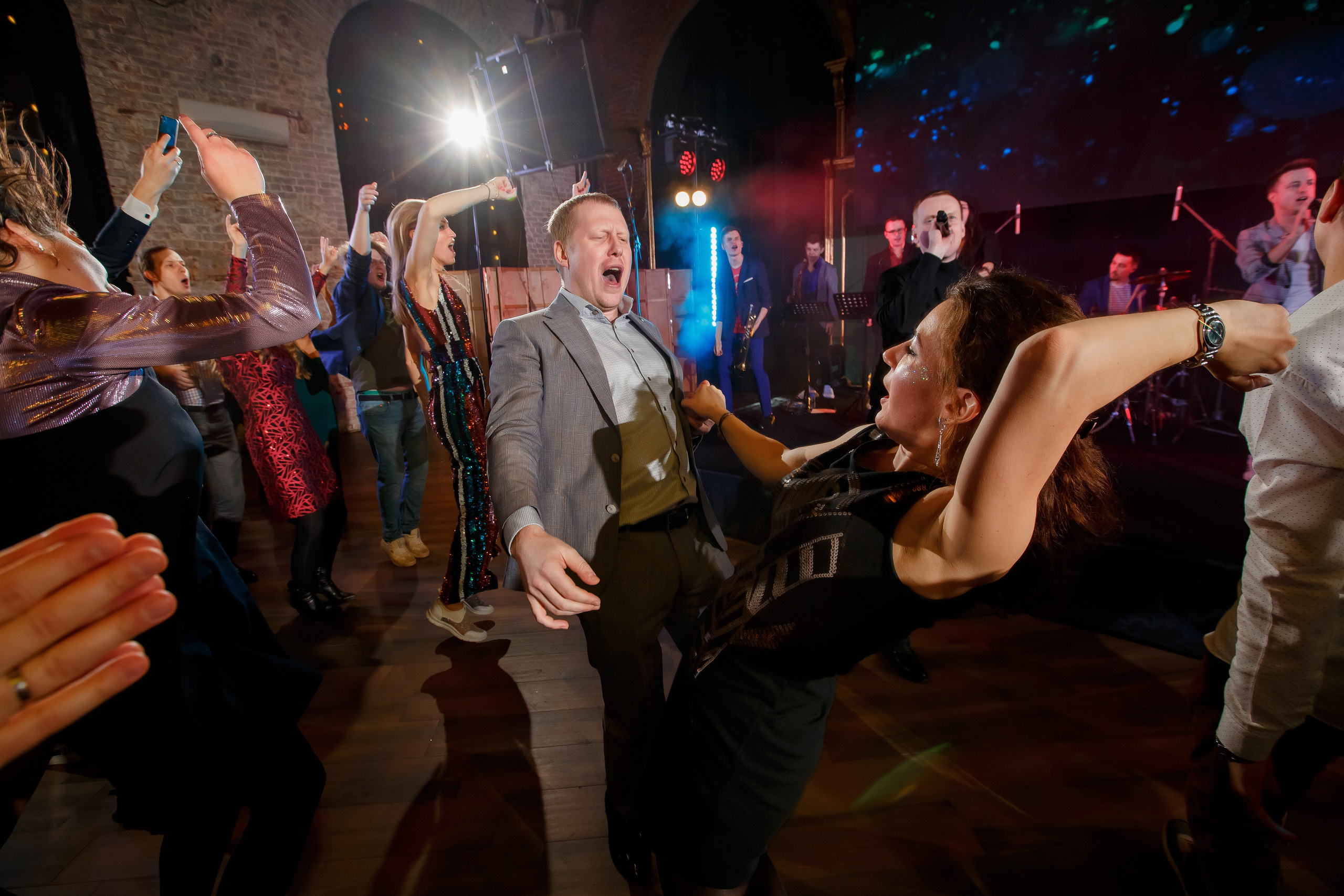 РепортажГлавная