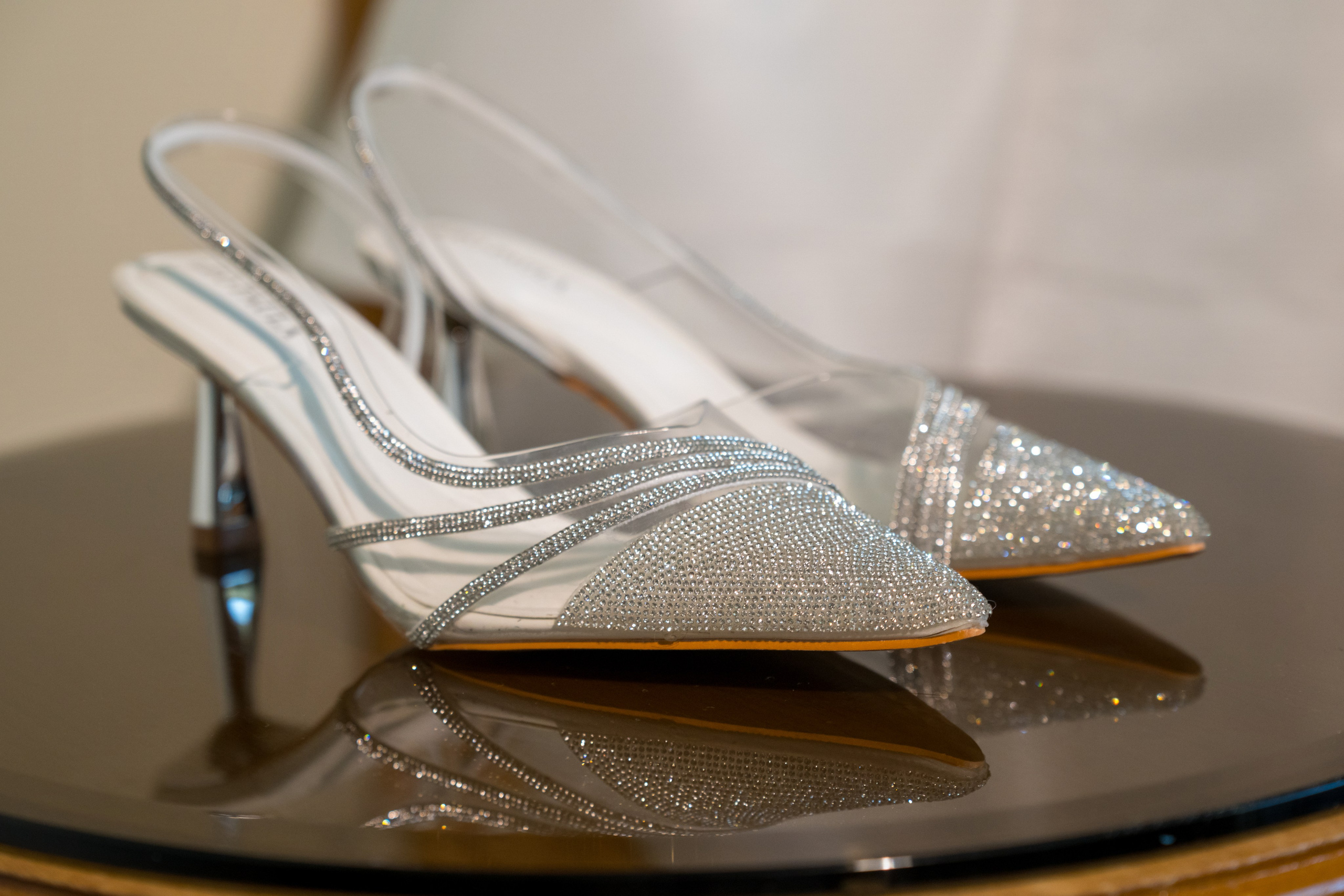 Tenderness. Свадебный и семейный Фотограф в Москве Александр Березин