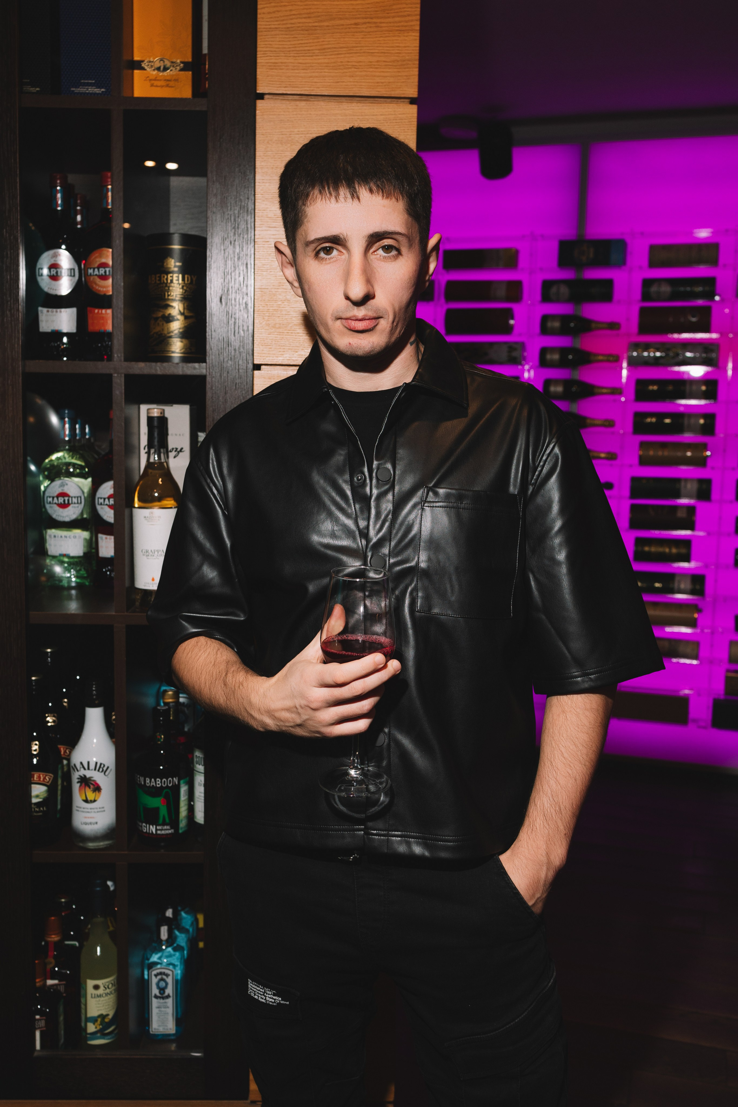 Репортажный фотограф на корпоратив, день рождения и другие мороприятия. Свадебный фотограф в Москве — Оскар Гелманов