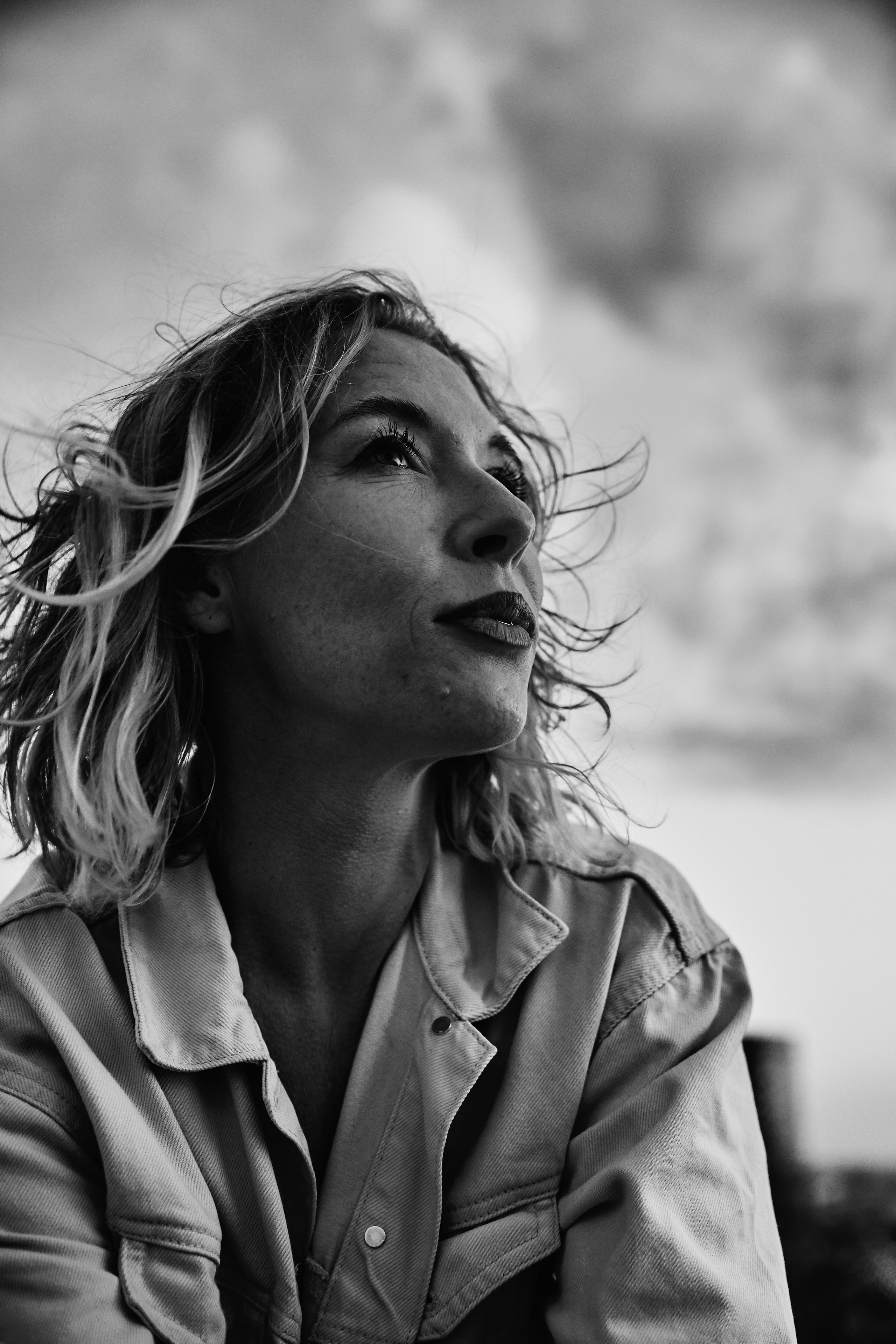 Частные съёмки. Фотограф Василий Бегаль