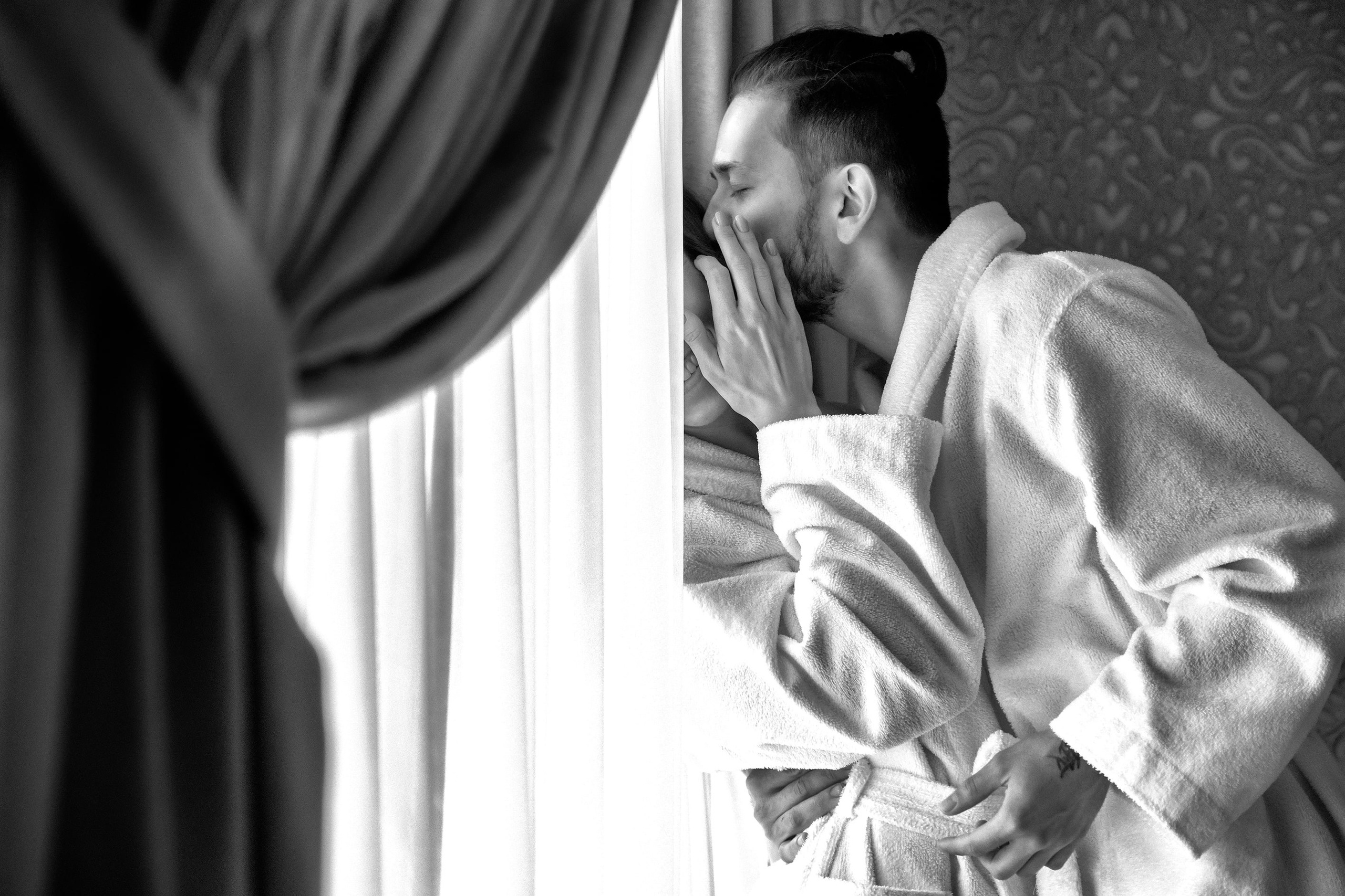 Фотограф Цвайгерт. Подрядчики и друзья сети свадебных площадок House for wedding