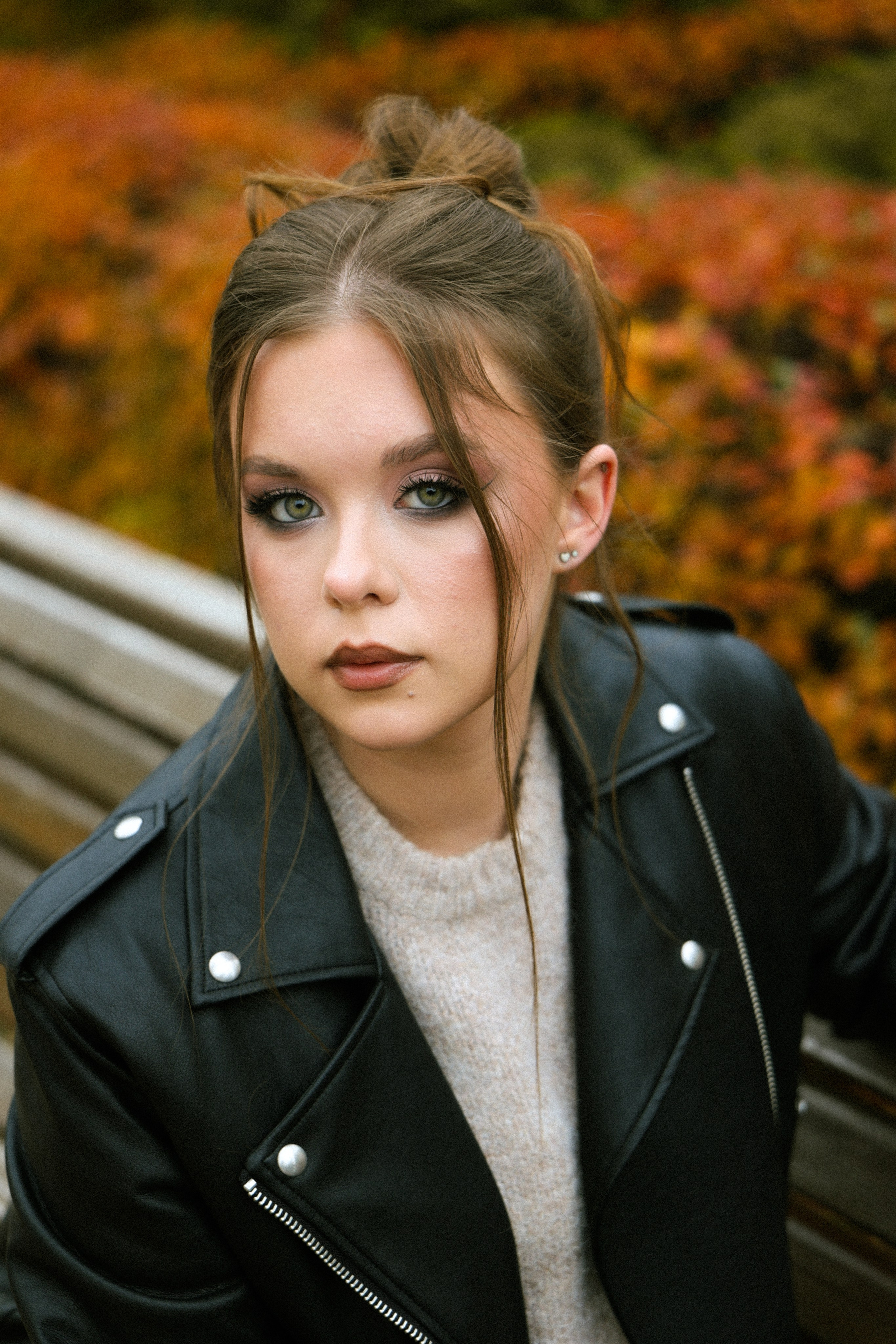 Локации для фотосессии Дмитров. Фотограф НатаФото (Наталья Яковенко) Дмитров Москва Питер