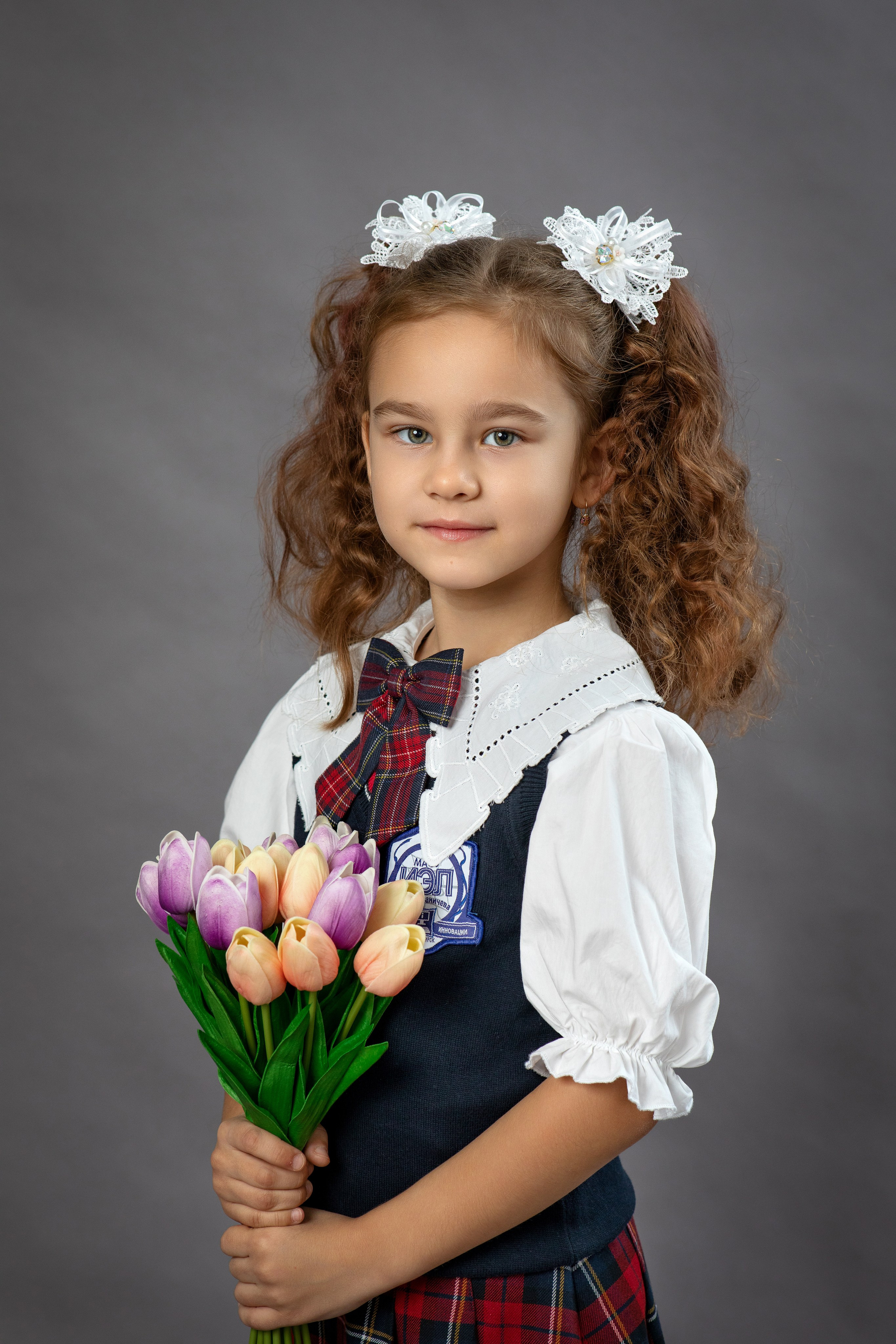 Семейный и детский фотограф в Новосибирске Сергей Балдин